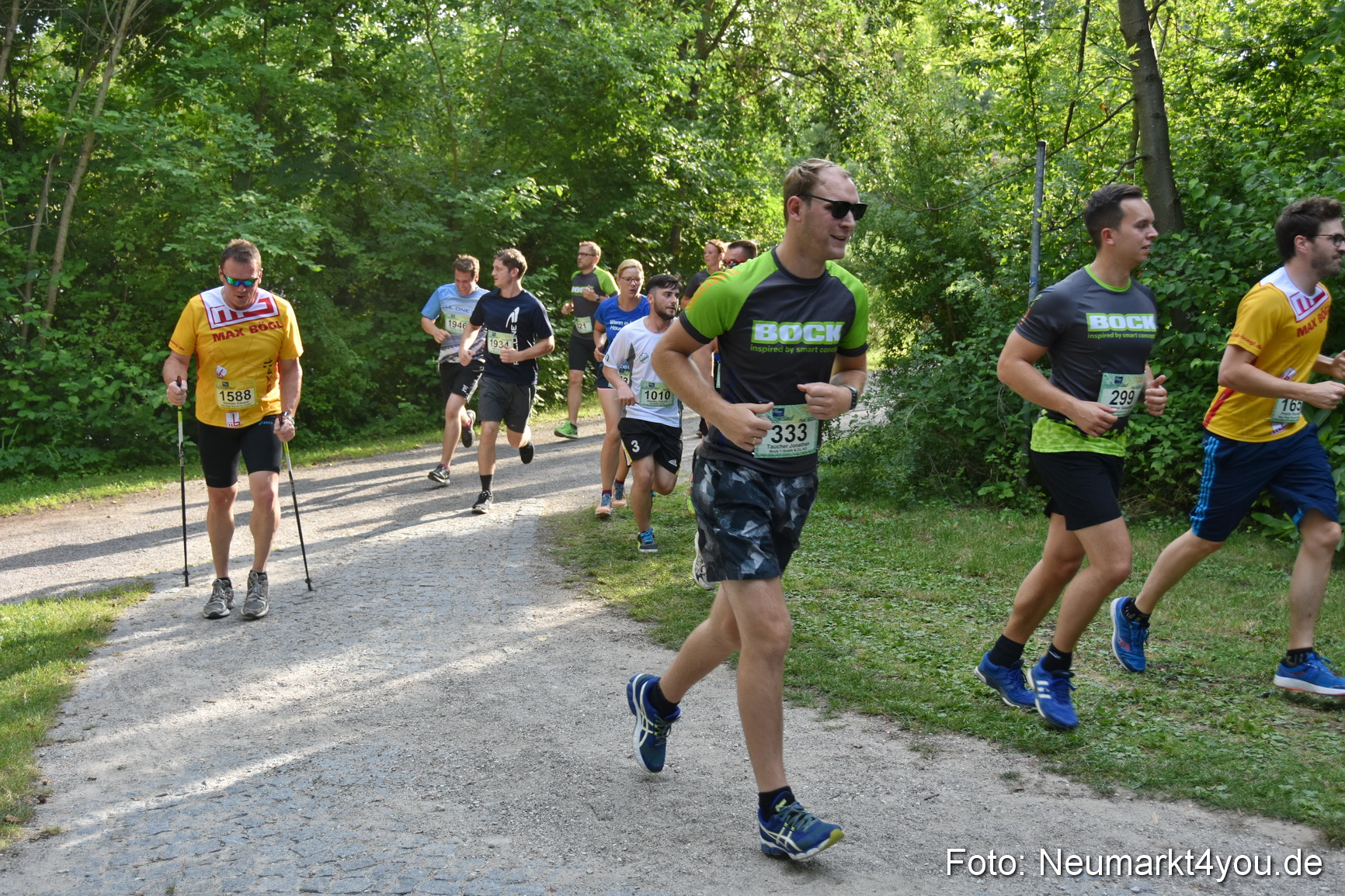 10 Automobile Fischer Firmenlauf 2019 1337