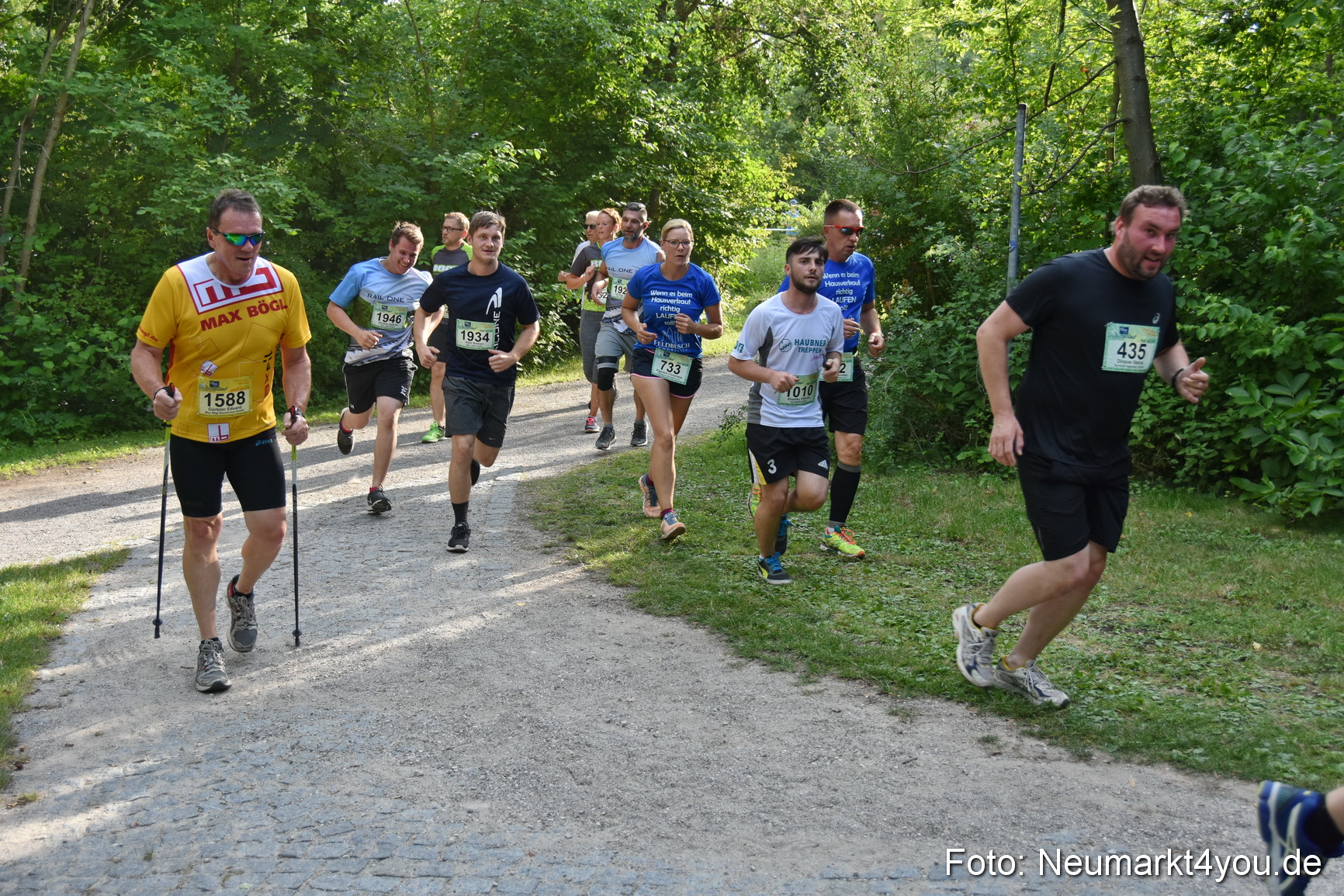 10 Automobile Fischer Firmenlauf 2019 1338