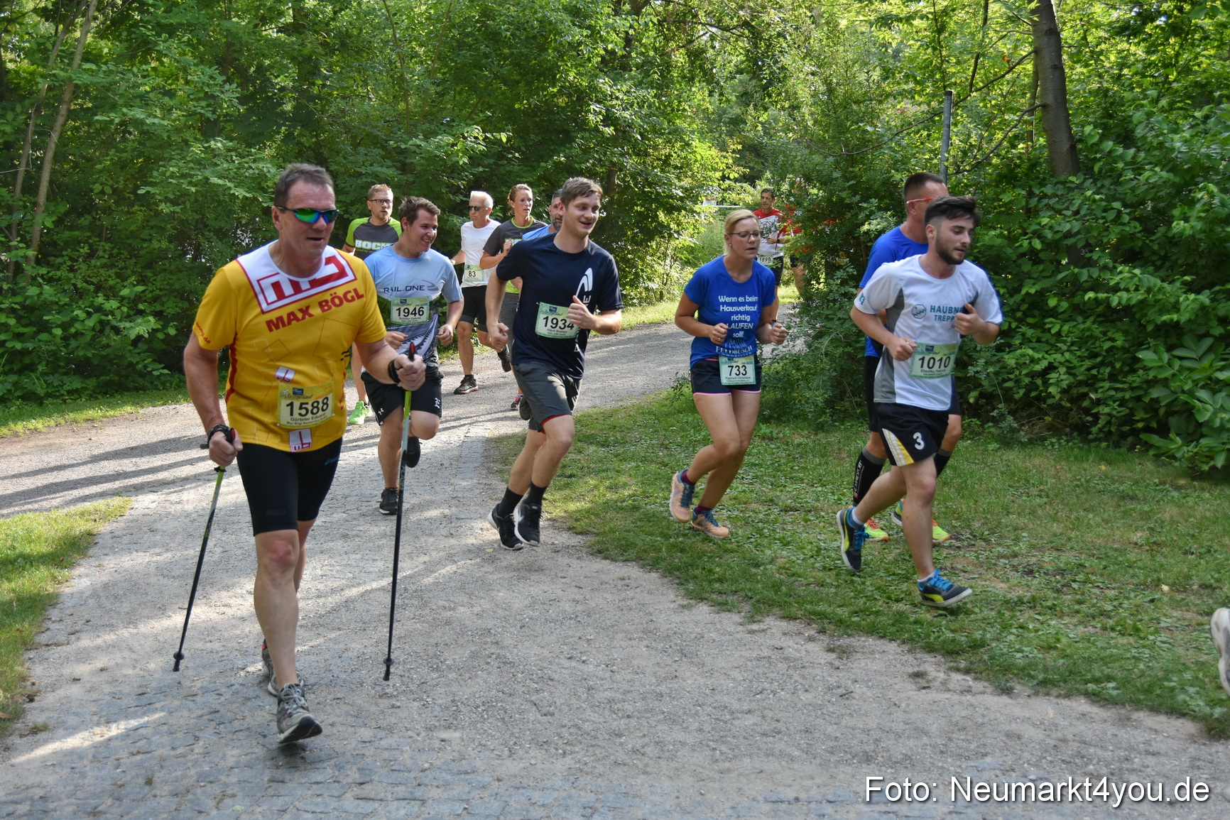 10 Automobile Fischer Firmenlauf 2019 1339