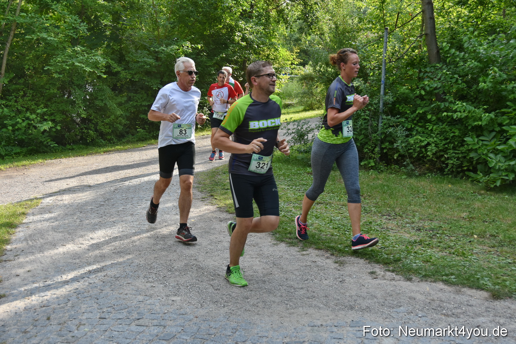 10 Automobile Fischer Firmenlauf 2019 1341