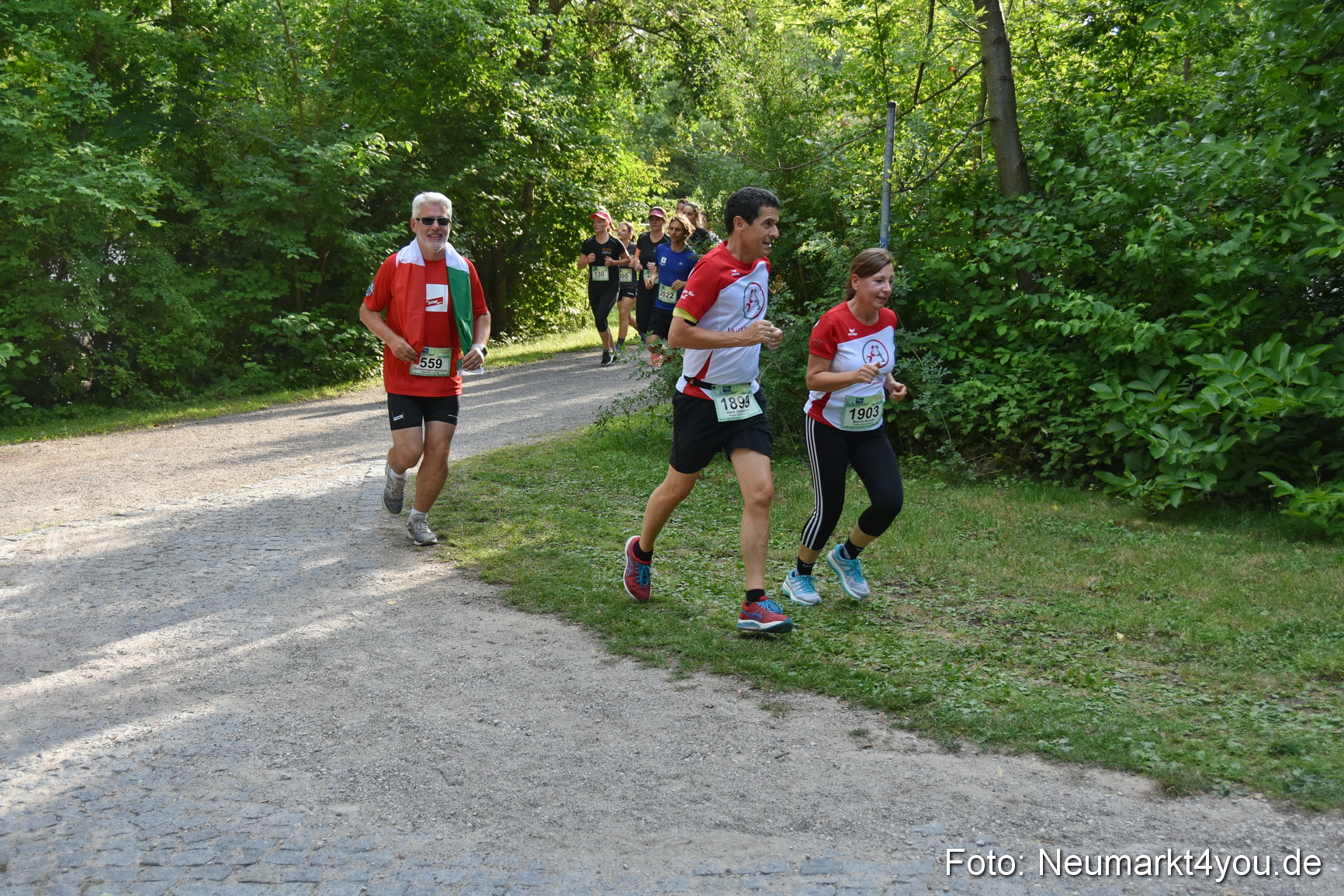 10 Automobile Fischer Firmenlauf 2019 1342