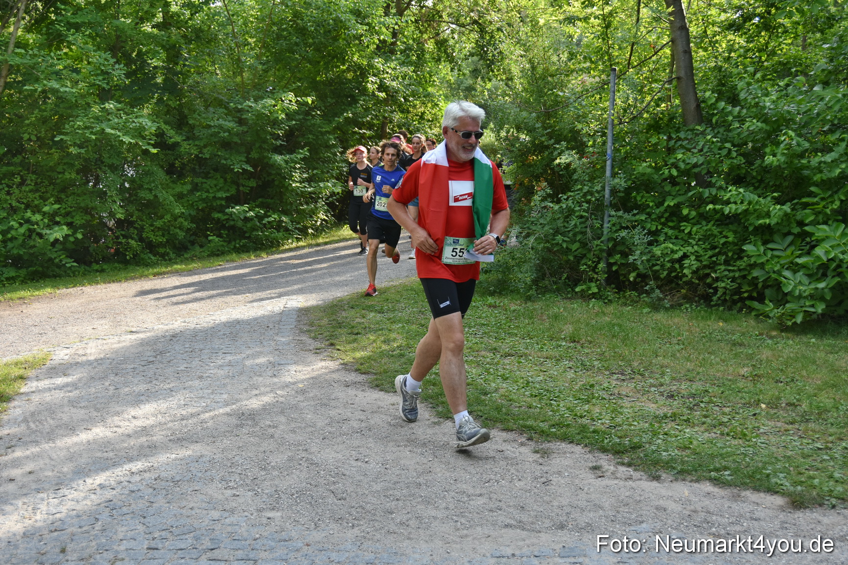 10 Automobile Fischer Firmenlauf 2019 1343