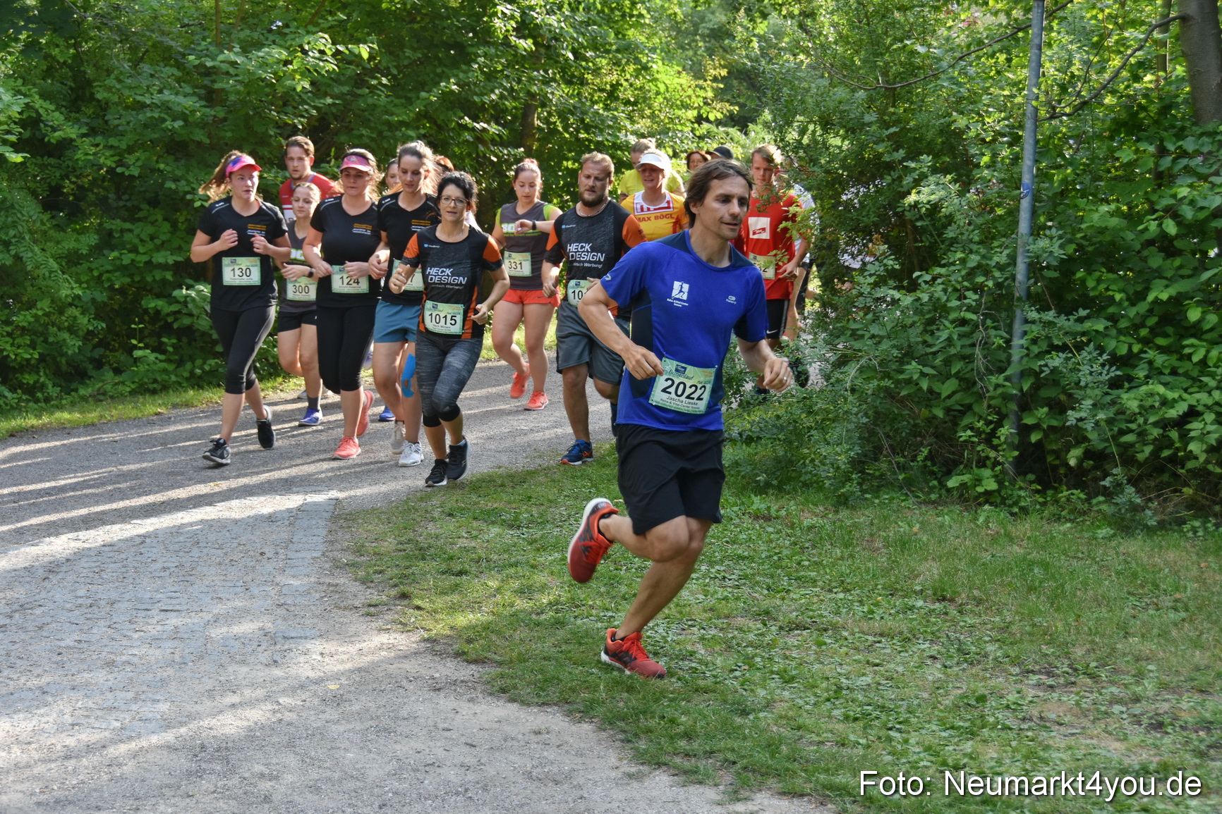 10 Automobile Fischer Firmenlauf 2019 1344