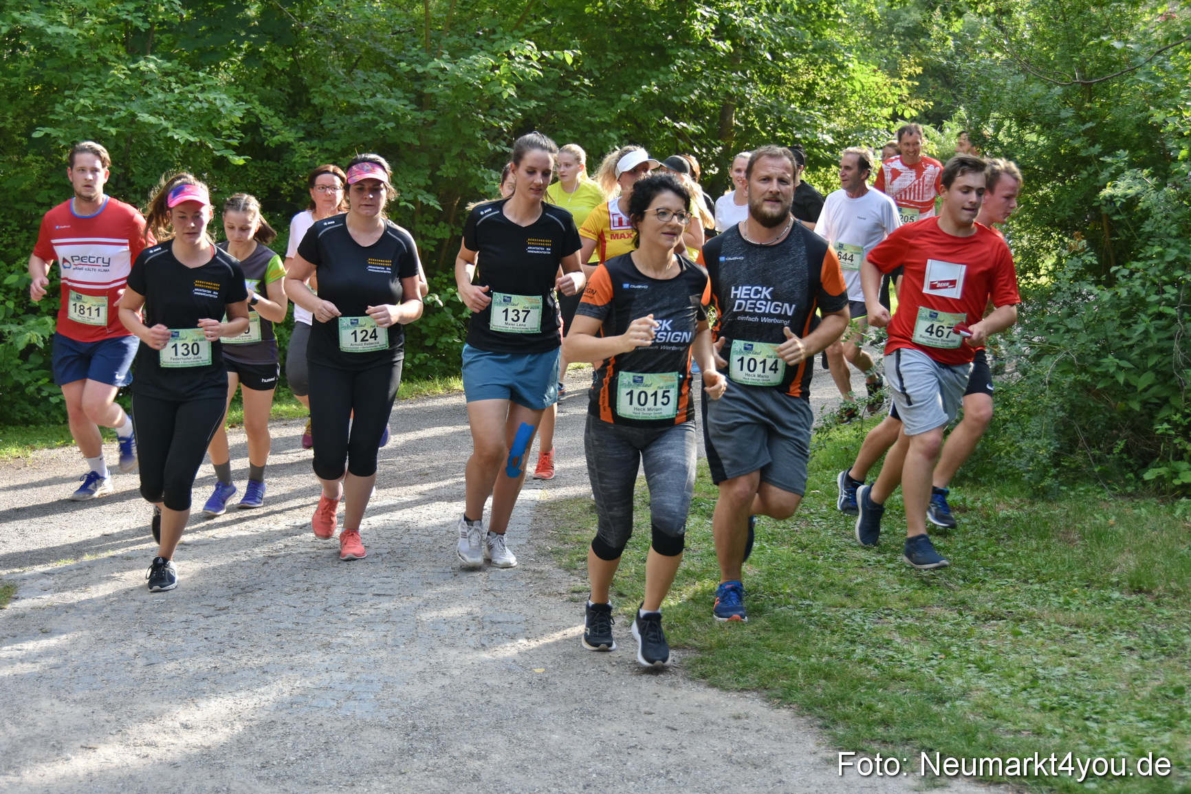 10 Automobile Fischer Firmenlauf 2019 1345