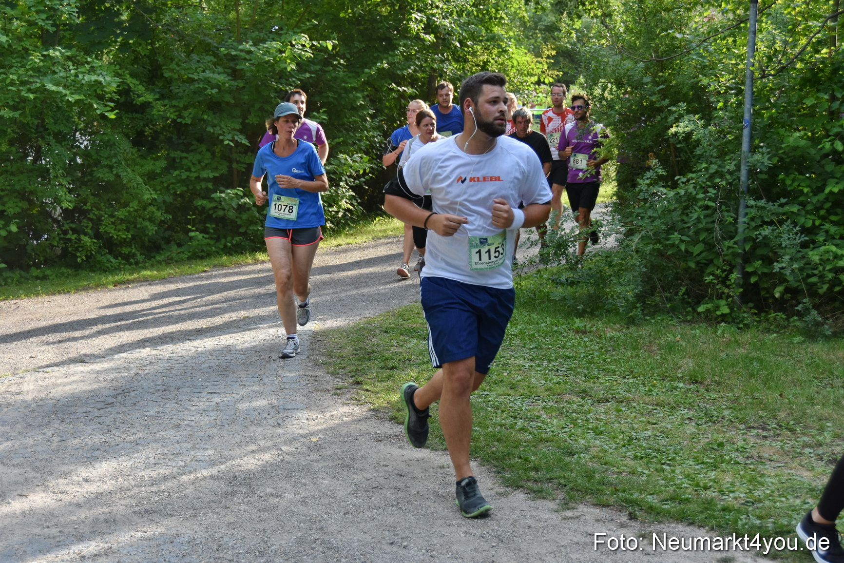 10 Automobile Fischer Firmenlauf 2019 1346