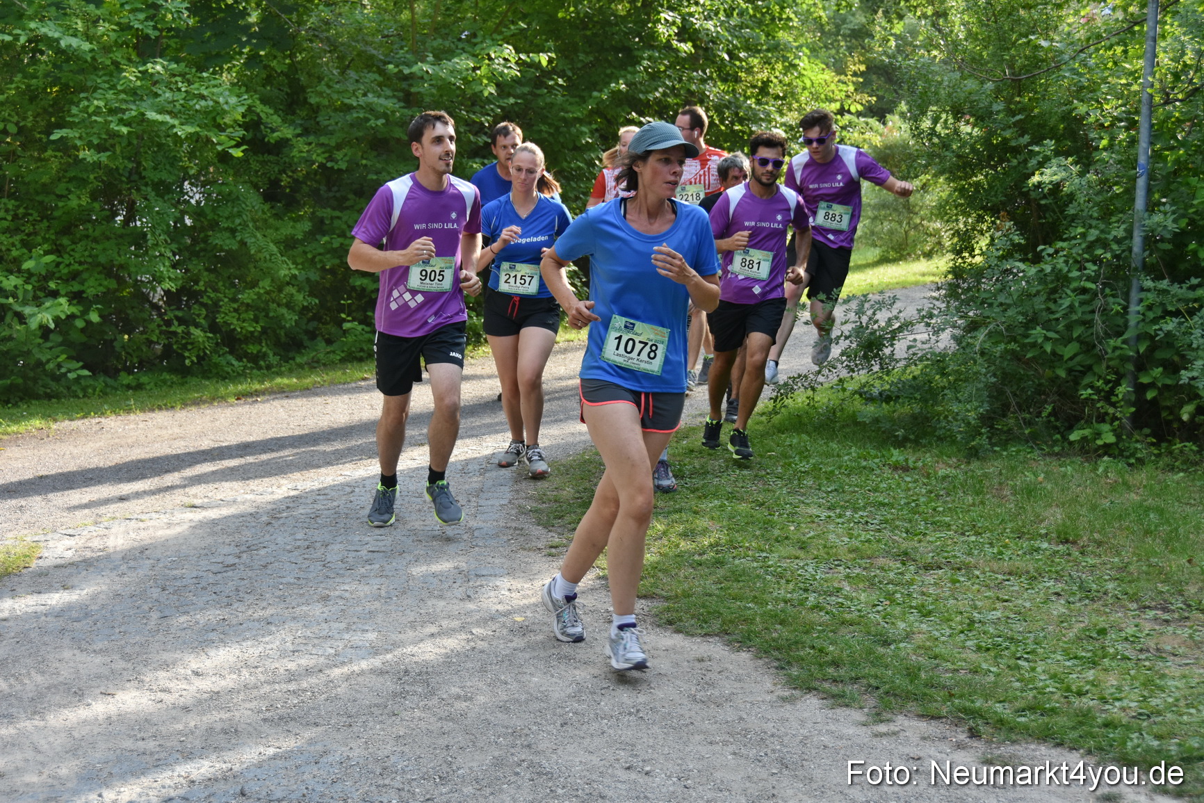 10 Automobile Fischer Firmenlauf 2019 1347