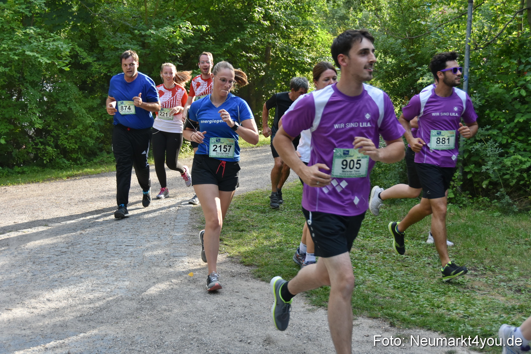 10 Automobile Fischer Firmenlauf 2019 1348