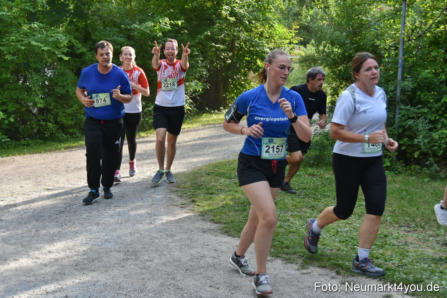 10 Automobile Fischer Firmenlauf 2019 1349