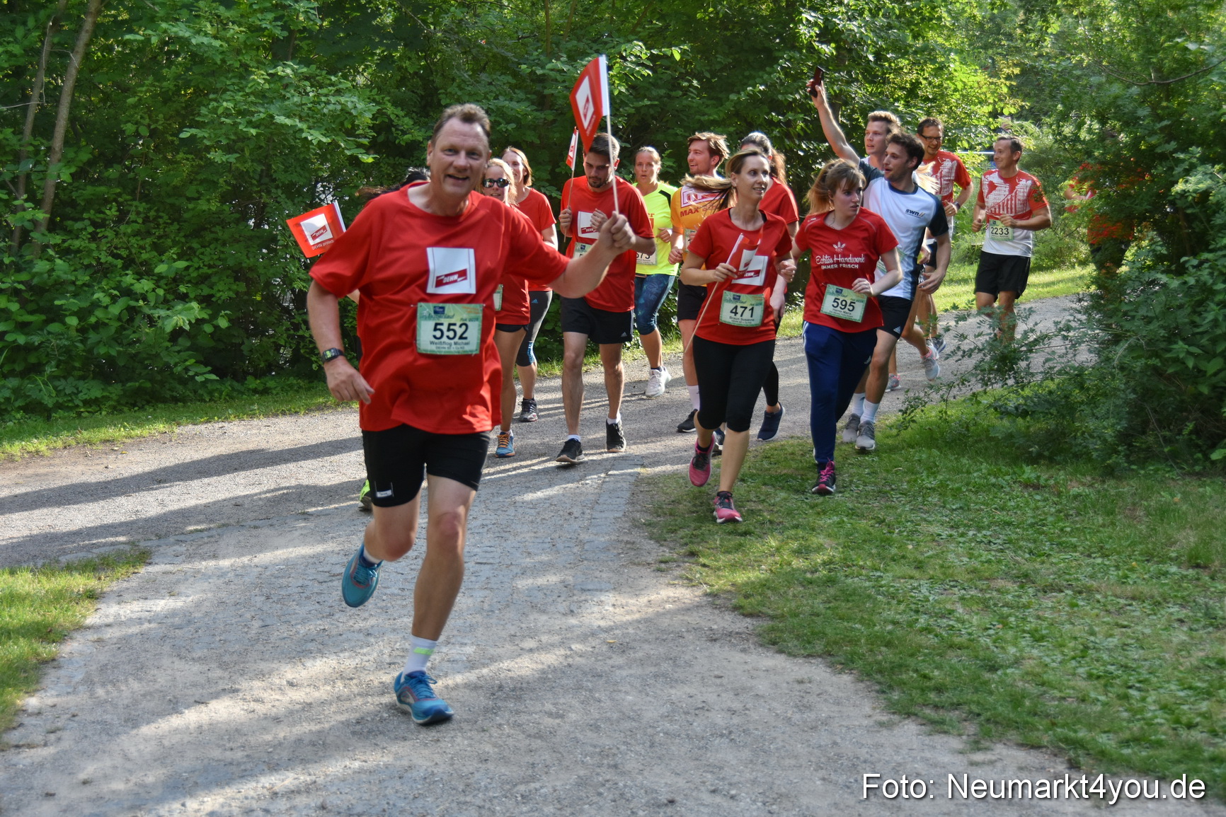 10 Automobile Fischer Firmenlauf 2019 1354