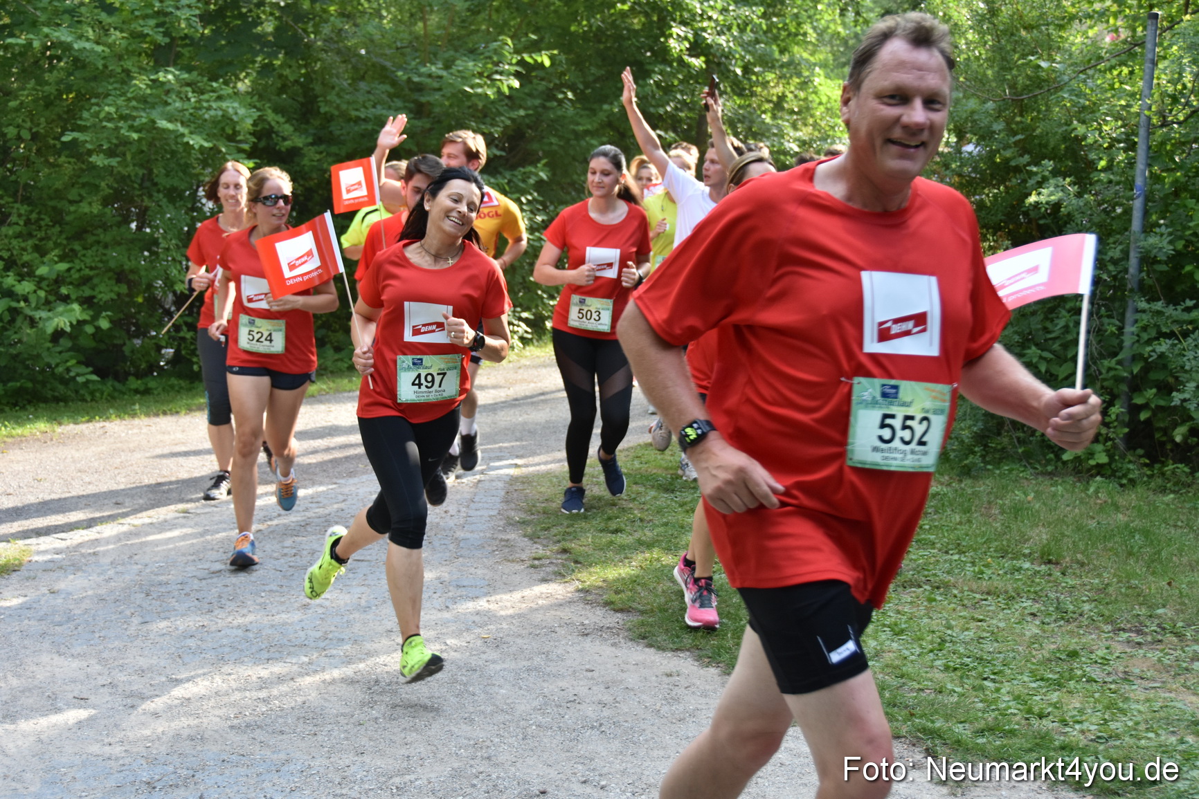 10 Automobile Fischer Firmenlauf 2019 1355