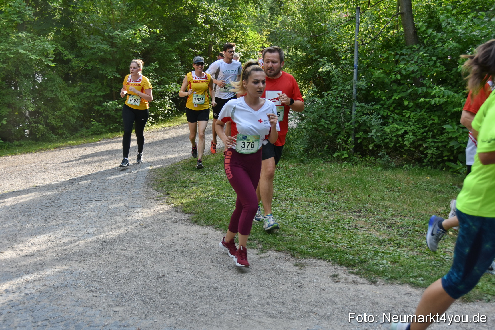 10 Automobile Fischer Firmenlauf 2019 1358