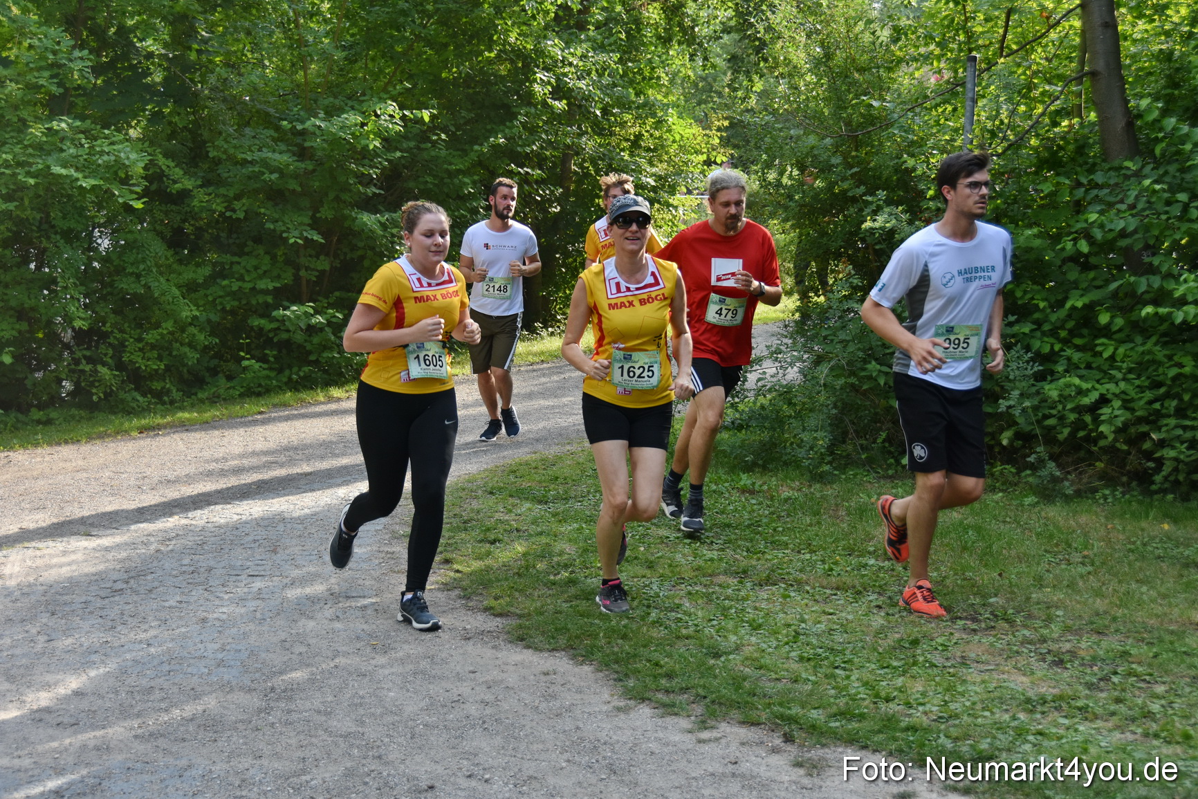 10 Automobile Fischer Firmenlauf 2019 1359