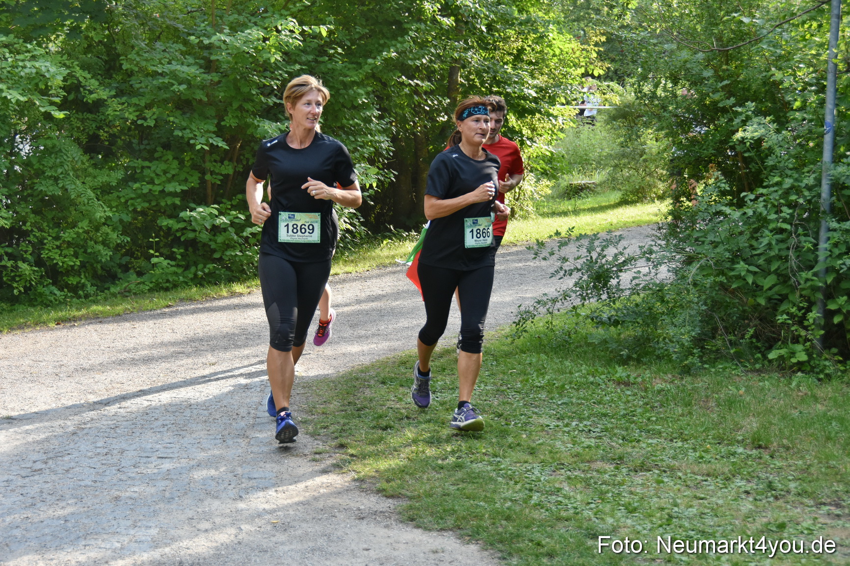 10 Automobile Fischer Firmenlauf 2019 1360