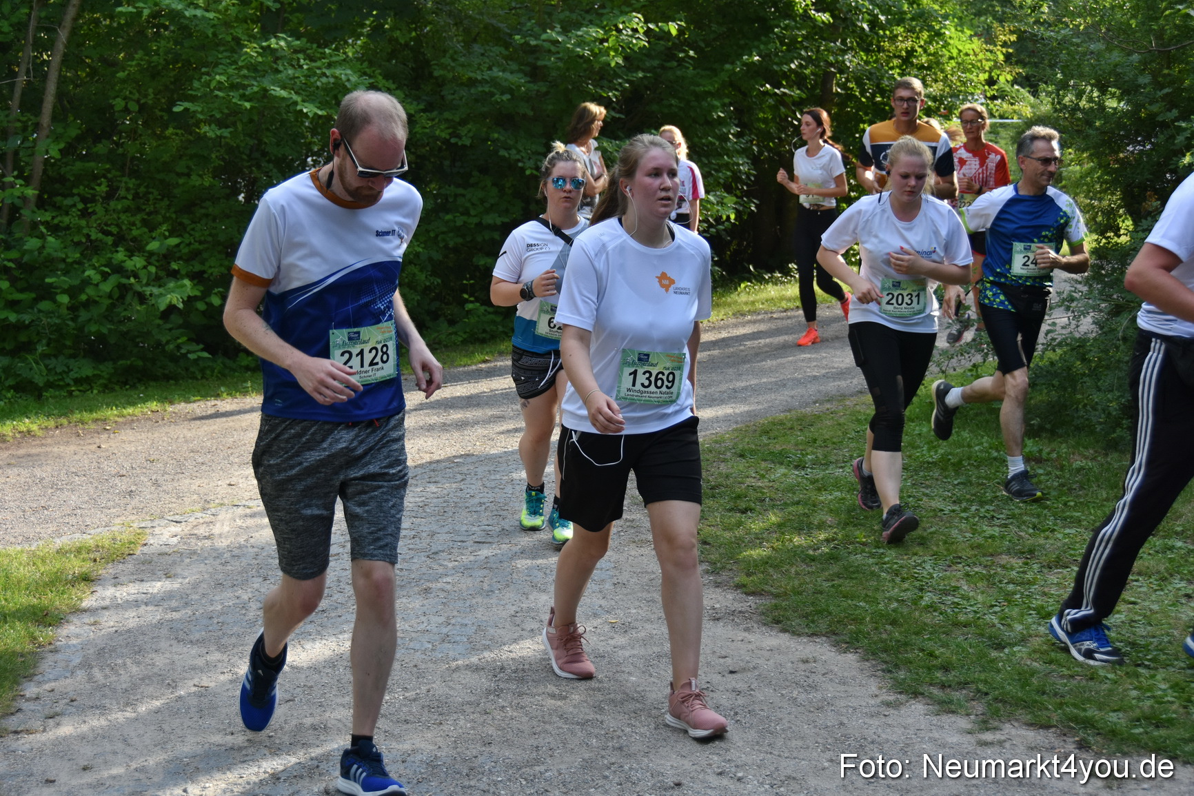 10 Automobile Fischer Firmenlauf 2019 1365