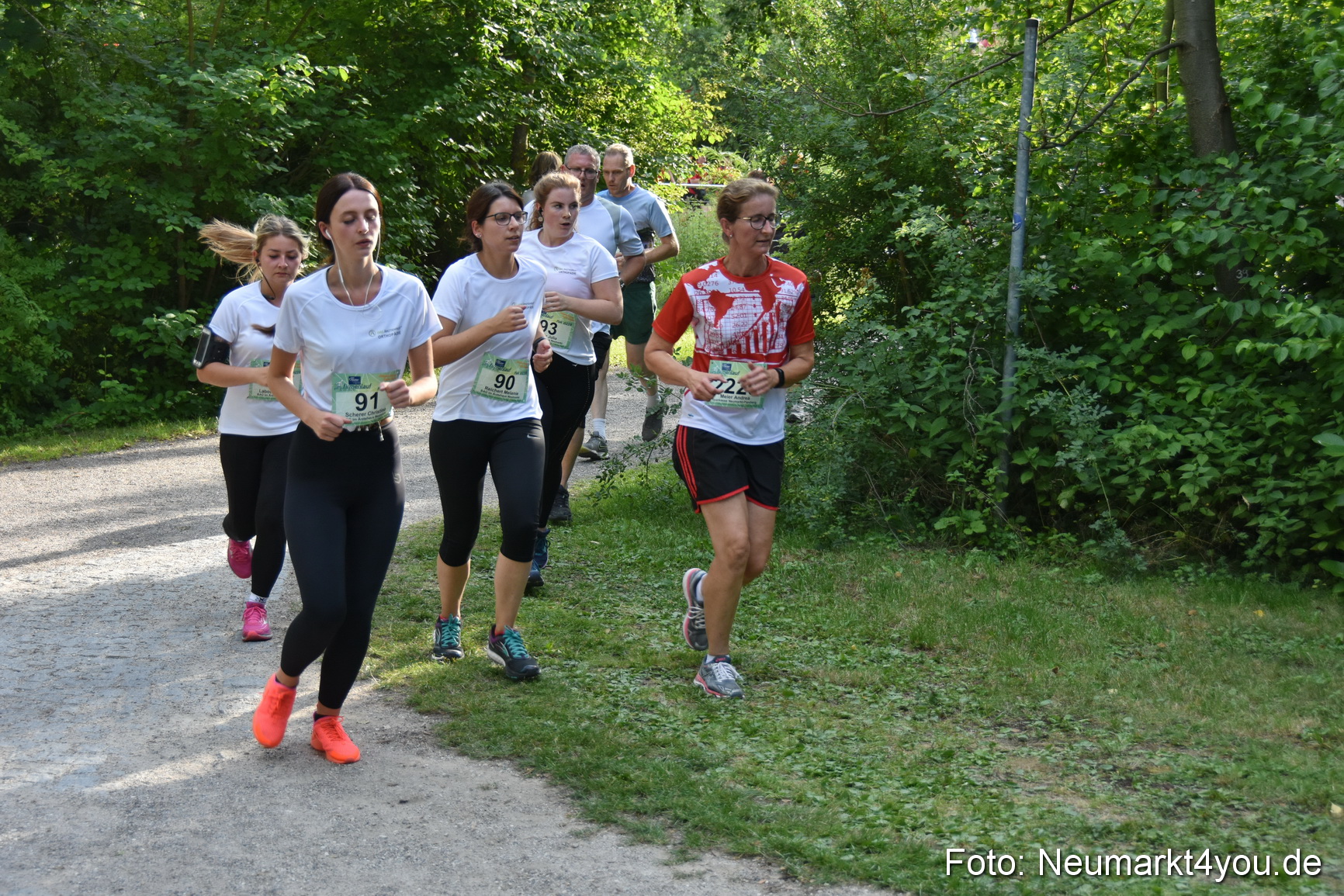 10 Automobile Fischer Firmenlauf 2019 1366