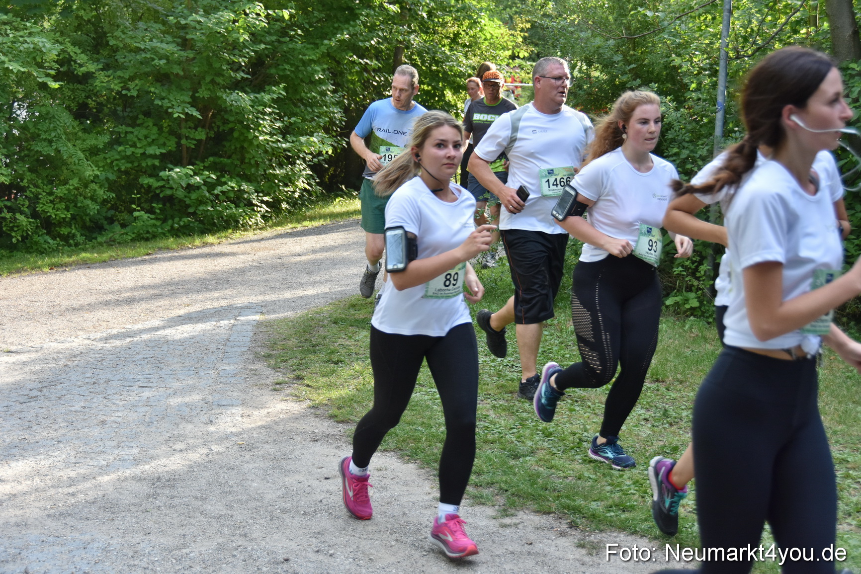 10 Automobile Fischer Firmenlauf 2019 1367