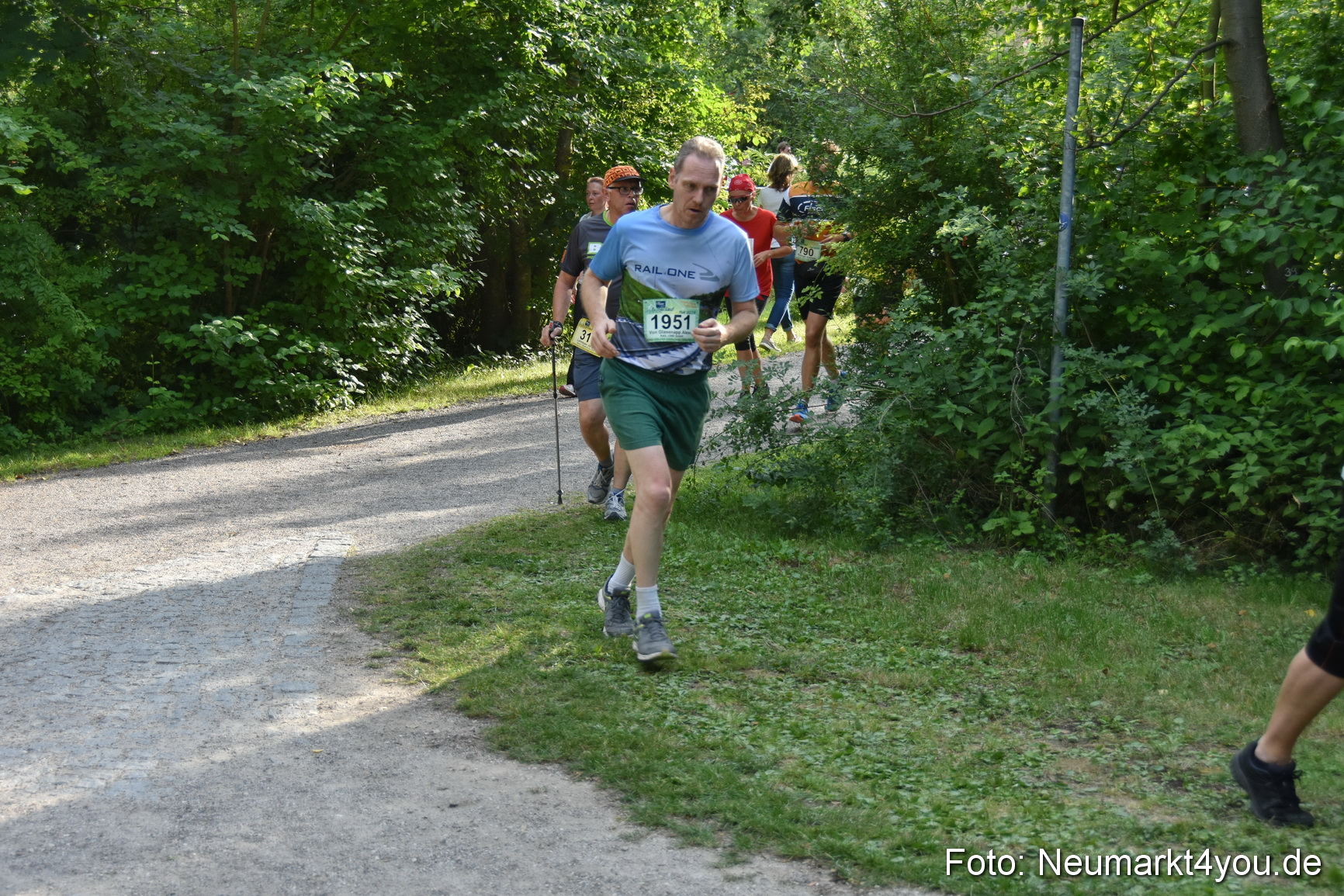 10 Automobile Fischer Firmenlauf 2019 1368