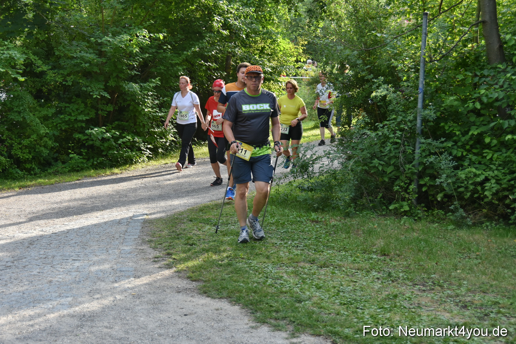 10 Automobile Fischer Firmenlauf 2019 1369