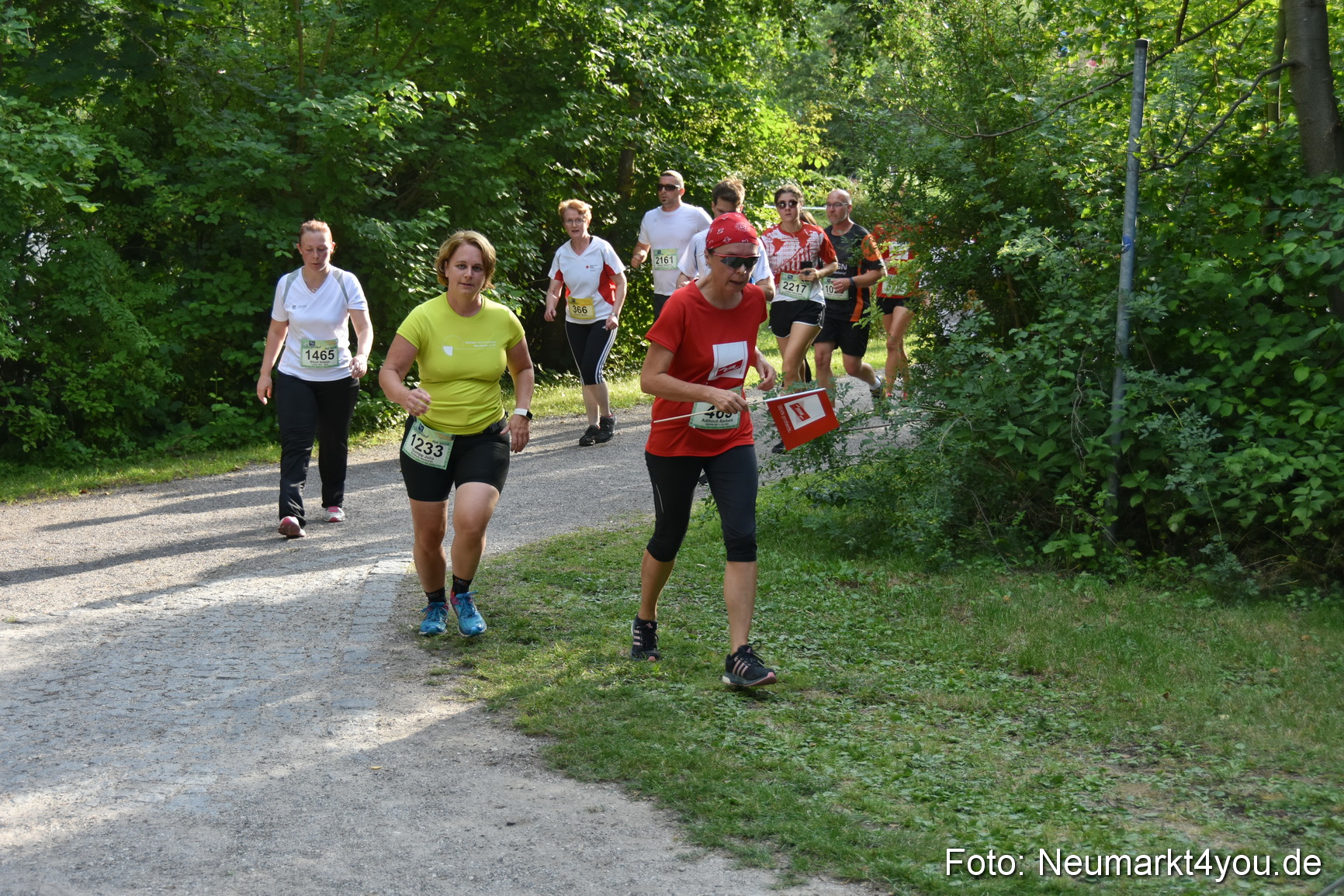 10 Automobile Fischer Firmenlauf 2019 1370