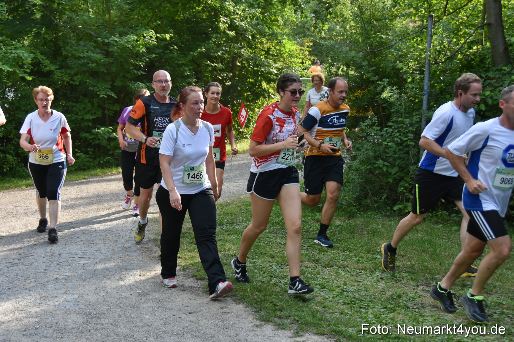 10 Automobile Fischer Firmenlauf 2019 1371