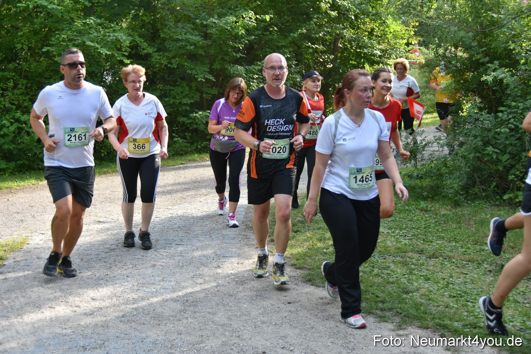 10 Automobile Fischer Firmenlauf 2019 1372