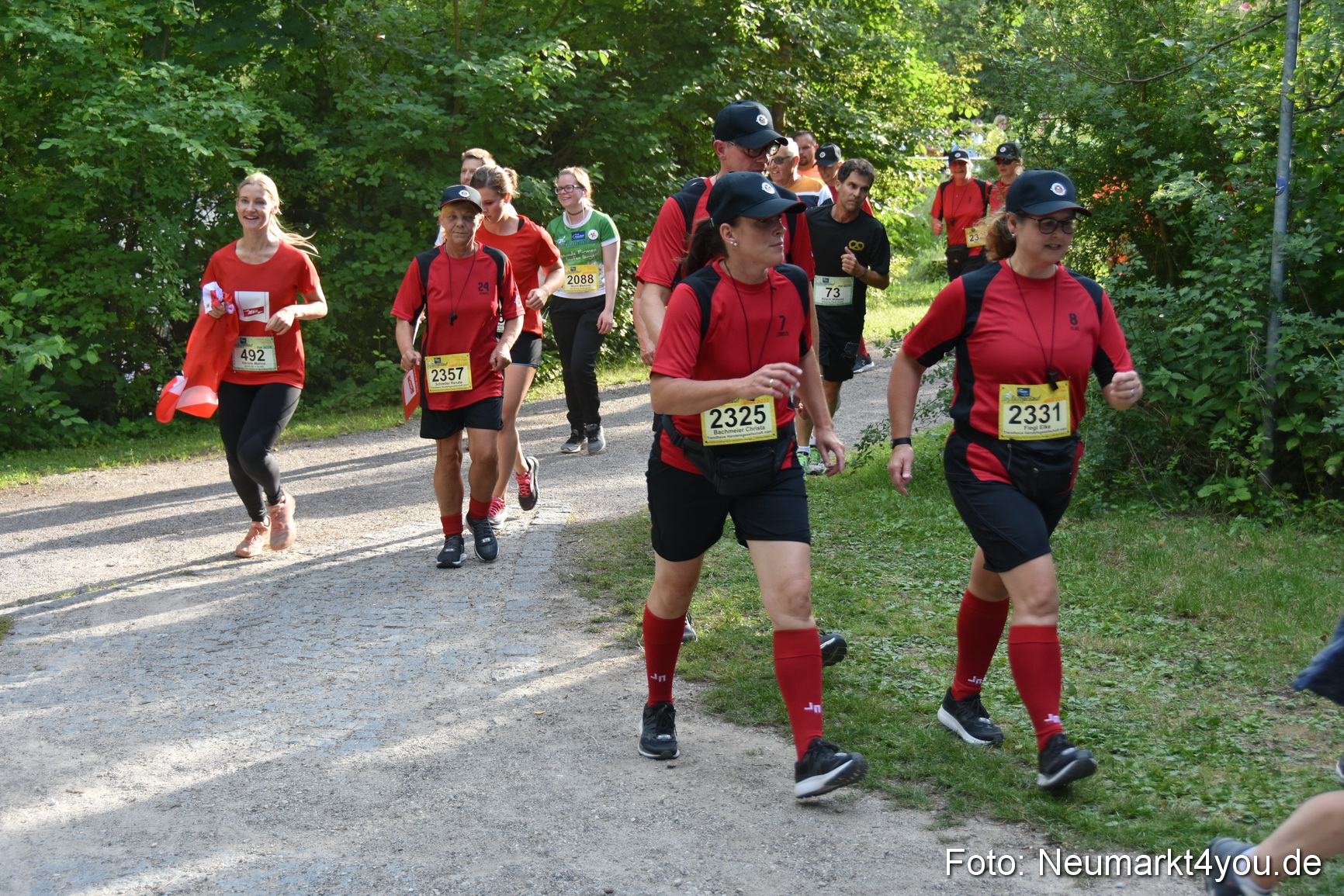10 Automobile Fischer Firmenlauf 2019 1376
