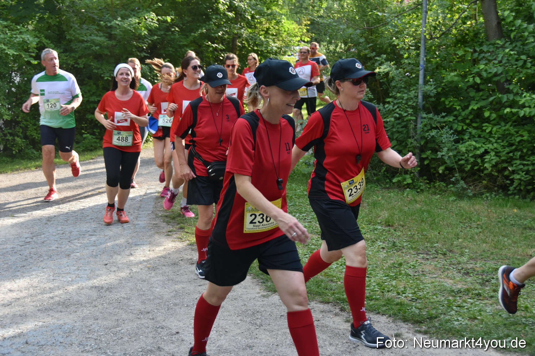 10 Automobile Fischer Firmenlauf 2019 1379