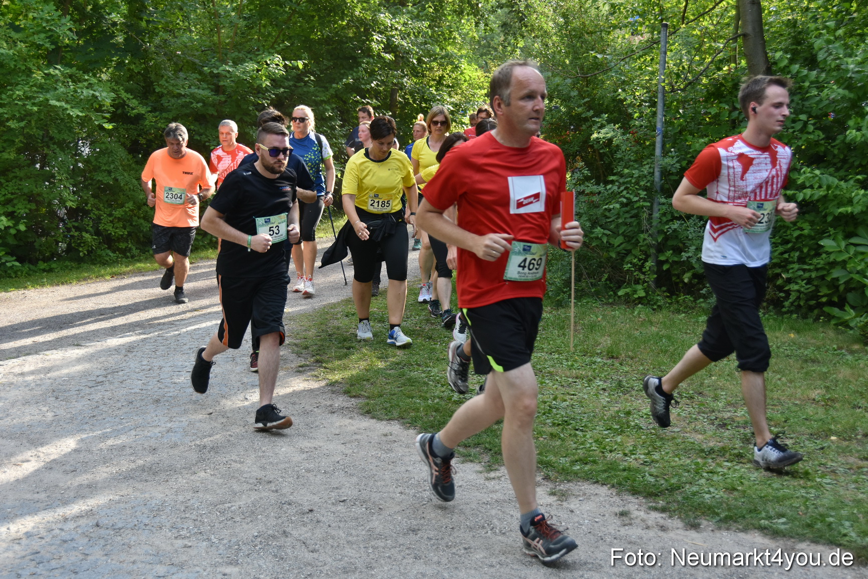 10 Automobile Fischer Firmenlauf 2019 1386