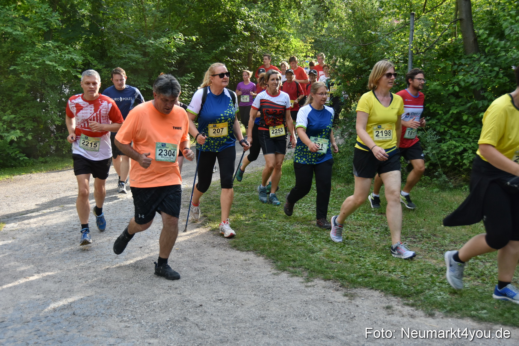 10 Automobile Fischer Firmenlauf 2019 1387