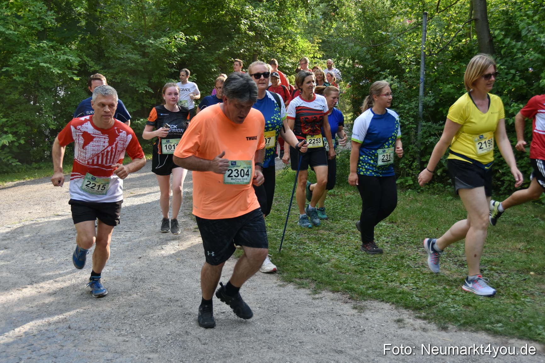 10 Automobile Fischer Firmenlauf 2019 1388