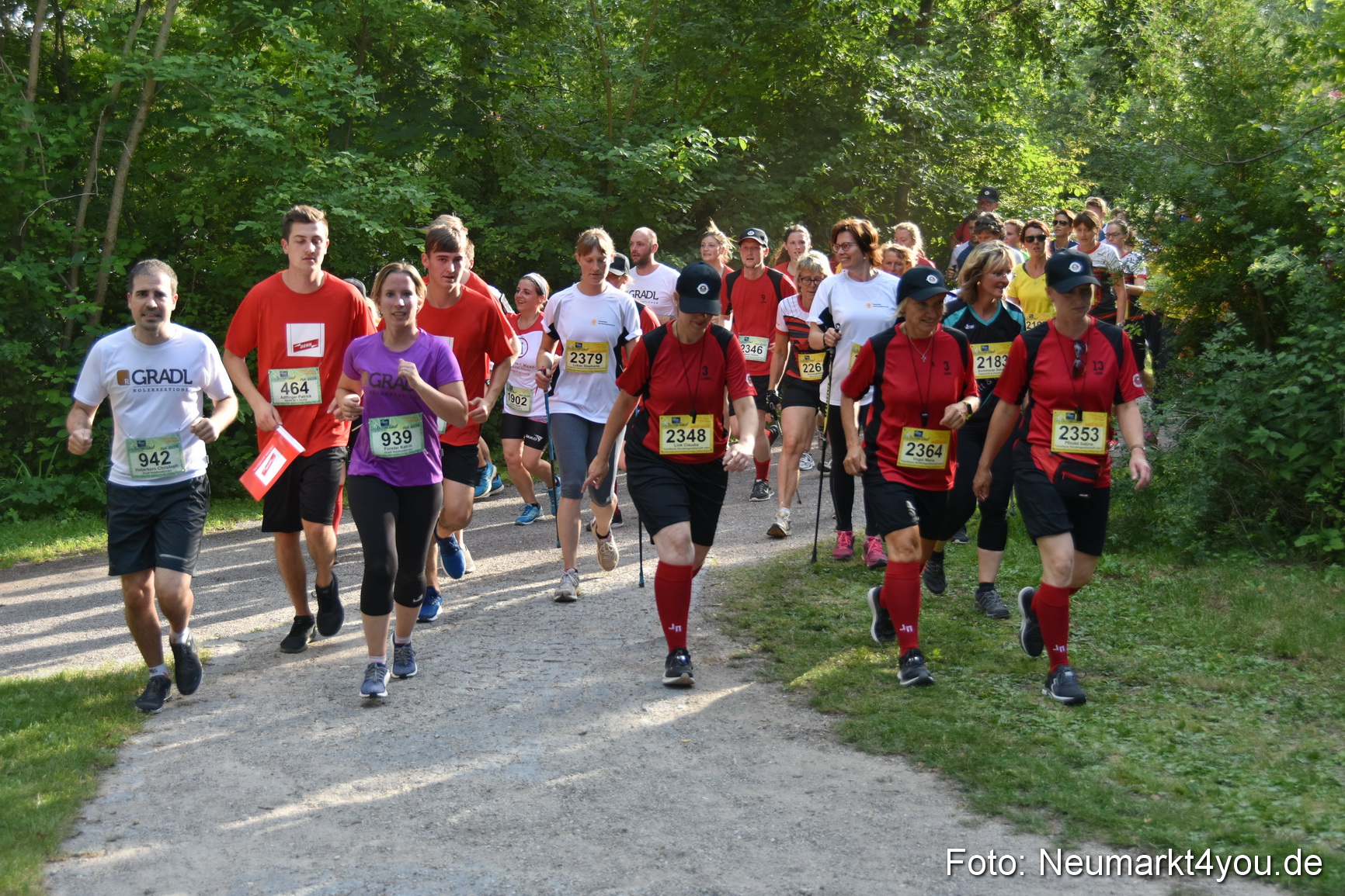 10 Automobile Fischer Firmenlauf 2019 1389