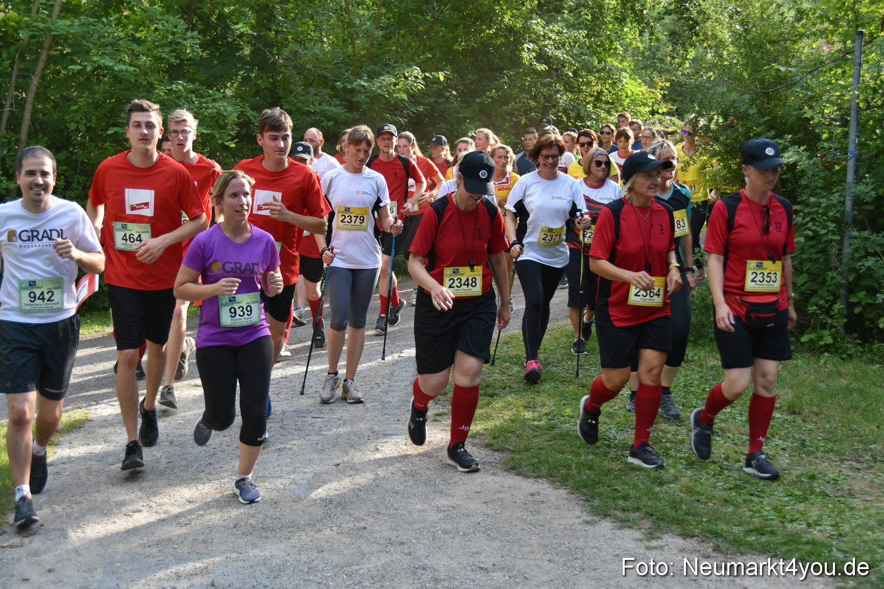 10 Automobile Fischer Firmenlauf 2019 1390