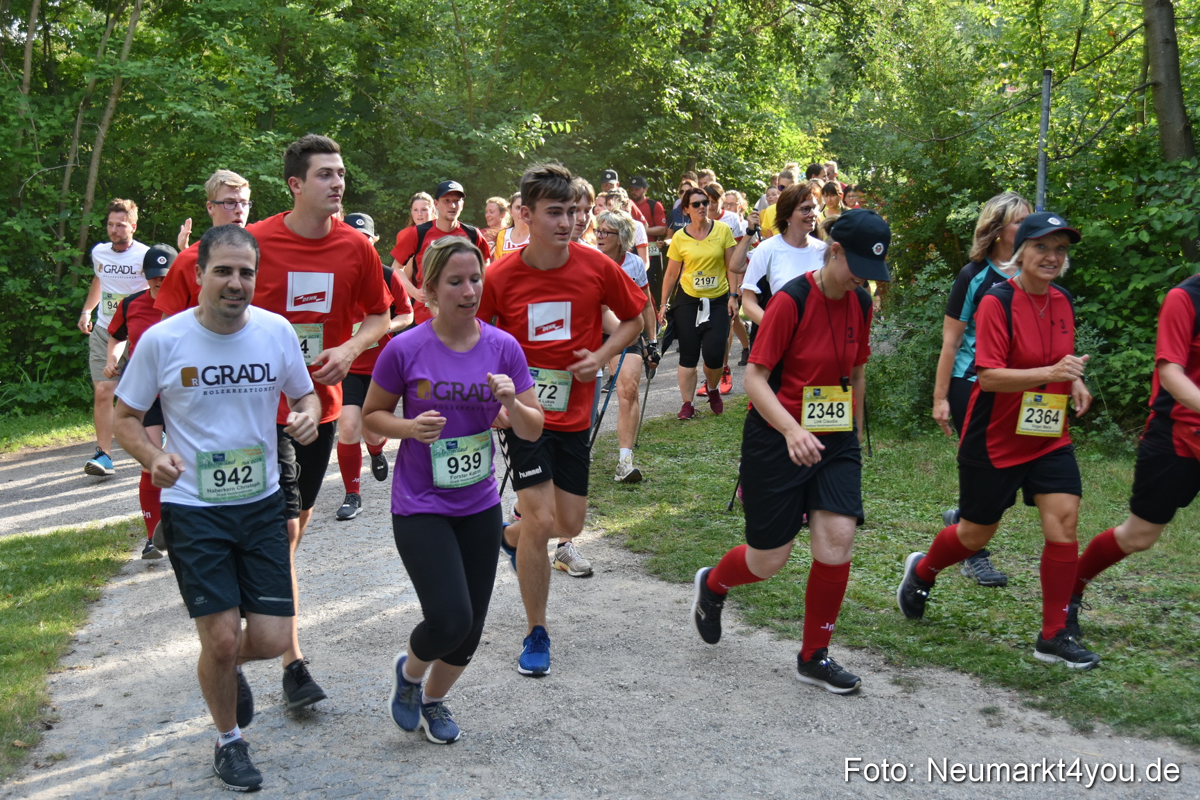 10 Automobile Fischer Firmenlauf 2019 1391