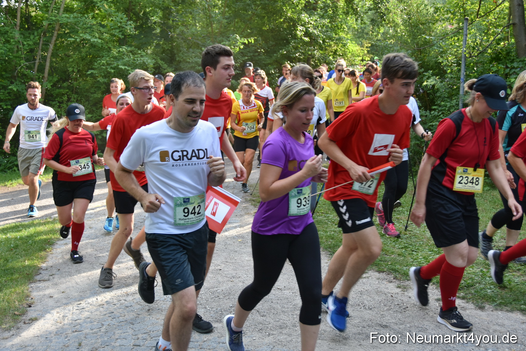 10 Automobile Fischer Firmenlauf 2019 1392