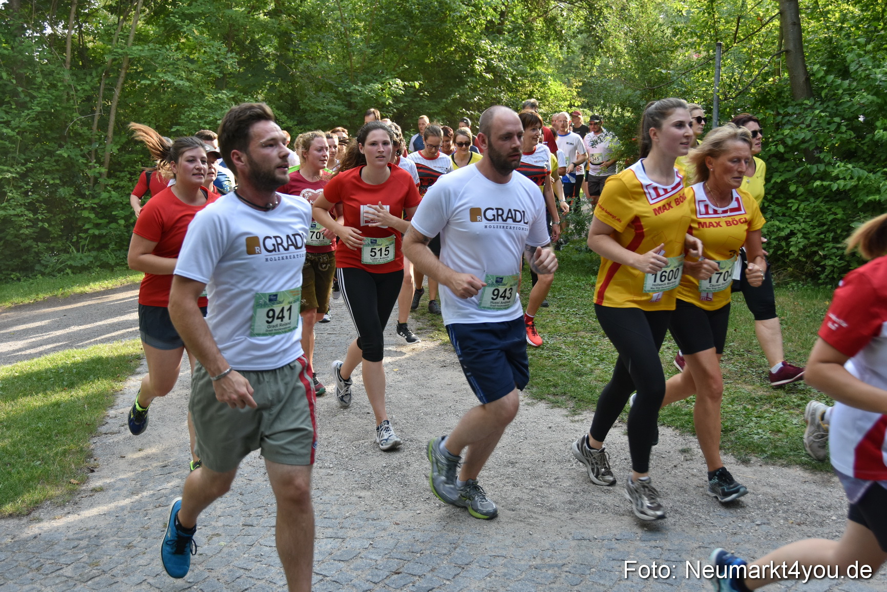 10 Automobile Fischer Firmenlauf 2019 1394