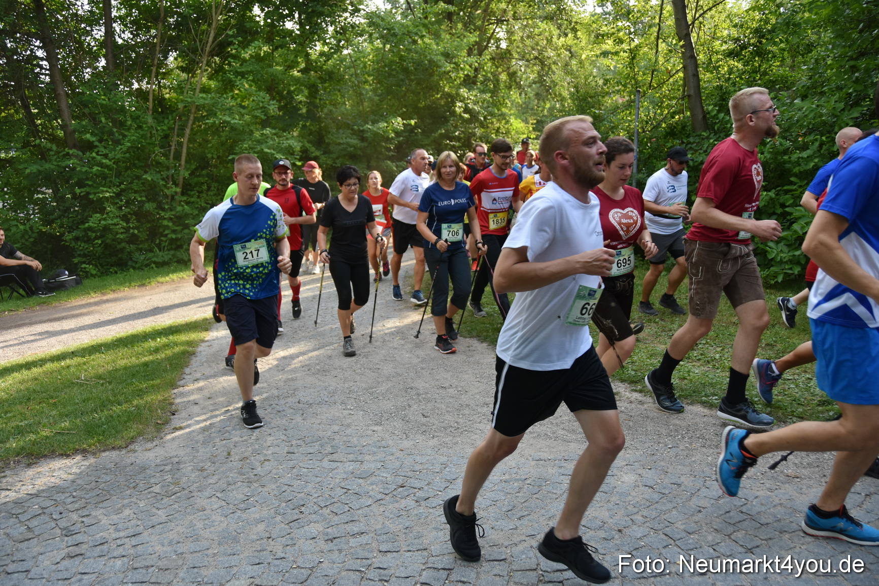 10 Automobile Fischer Firmenlauf 2019 1398