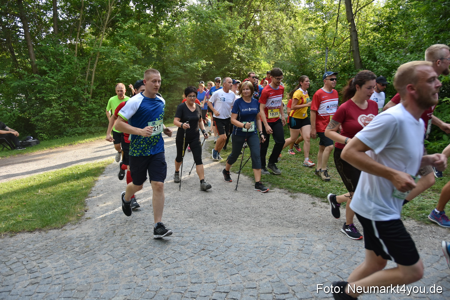 10 Automobile Fischer Firmenlauf 2019 1399