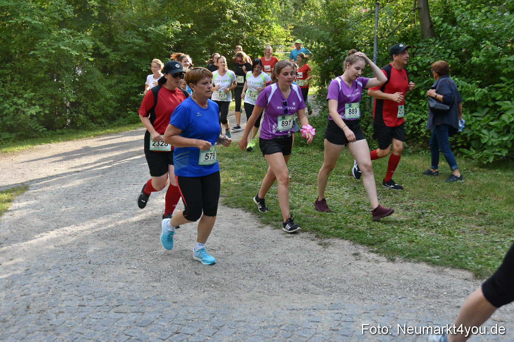 10 Automobile Fischer Firmenlauf 2019 1401