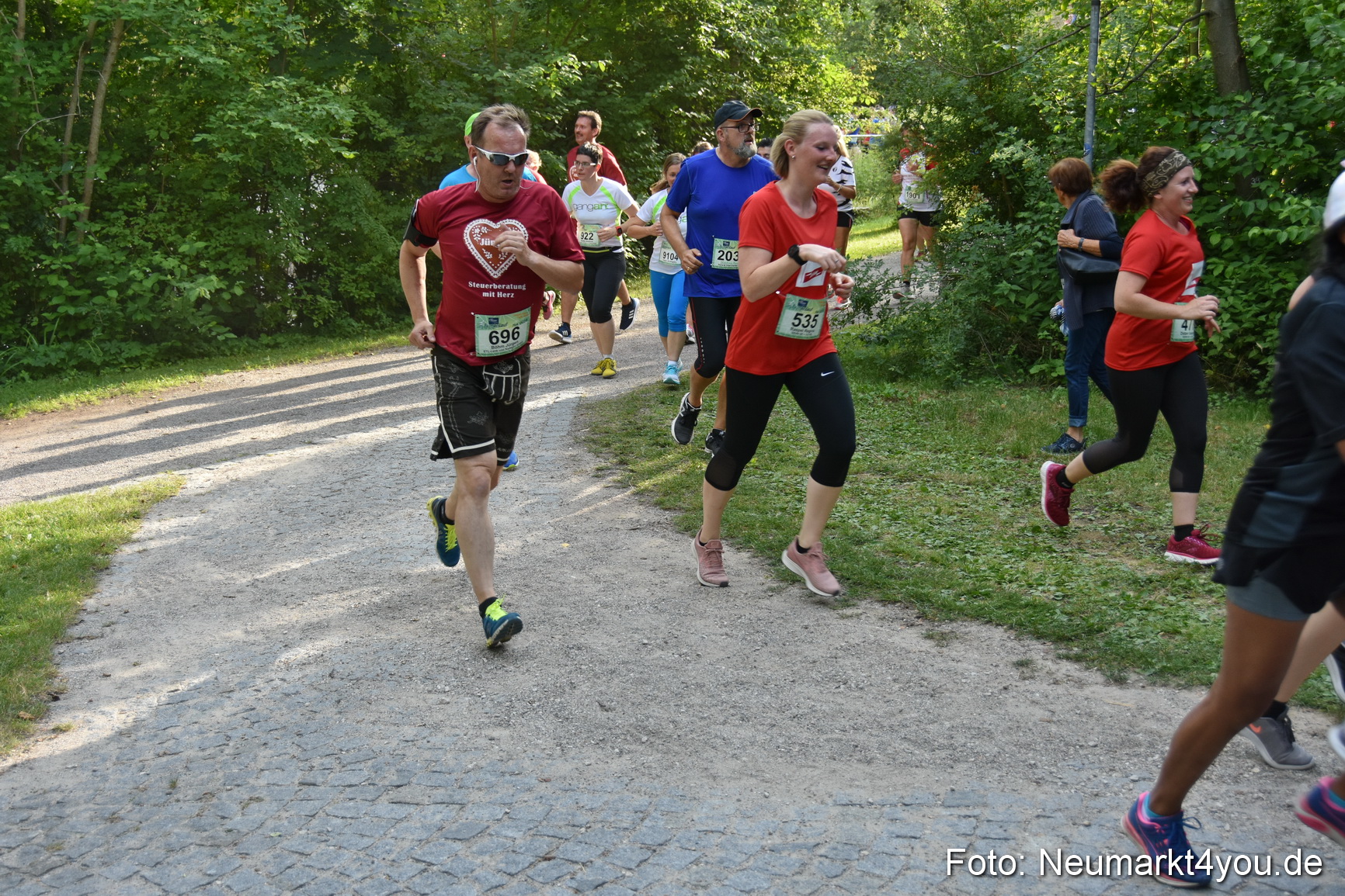10 Automobile Fischer Firmenlauf 2019 1405