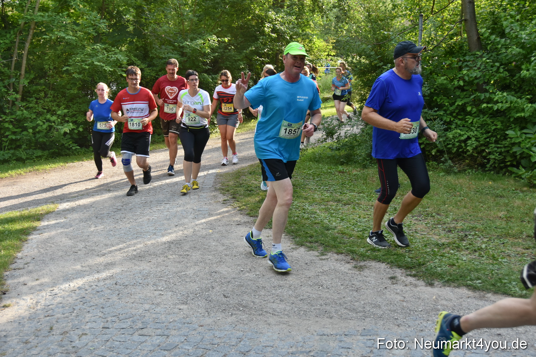 10 Automobile Fischer Firmenlauf 2019 1406