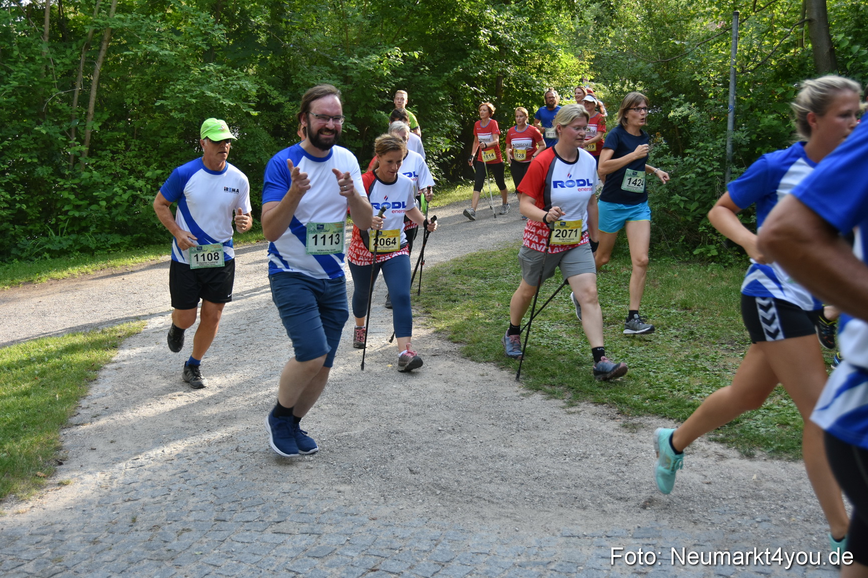 10 Automobile Fischer Firmenlauf 2019 1412