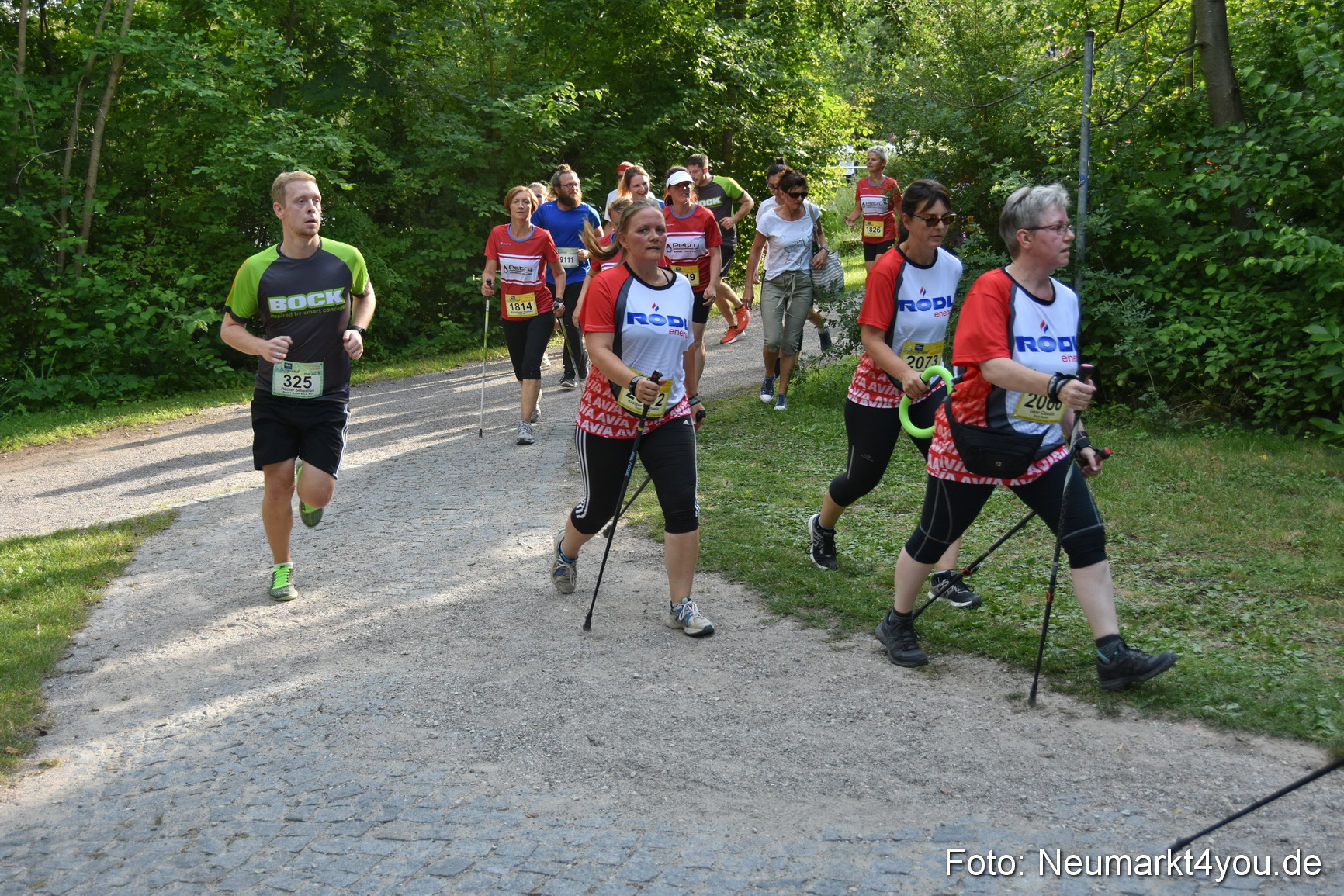 10 Automobile Fischer Firmenlauf 2019 1414