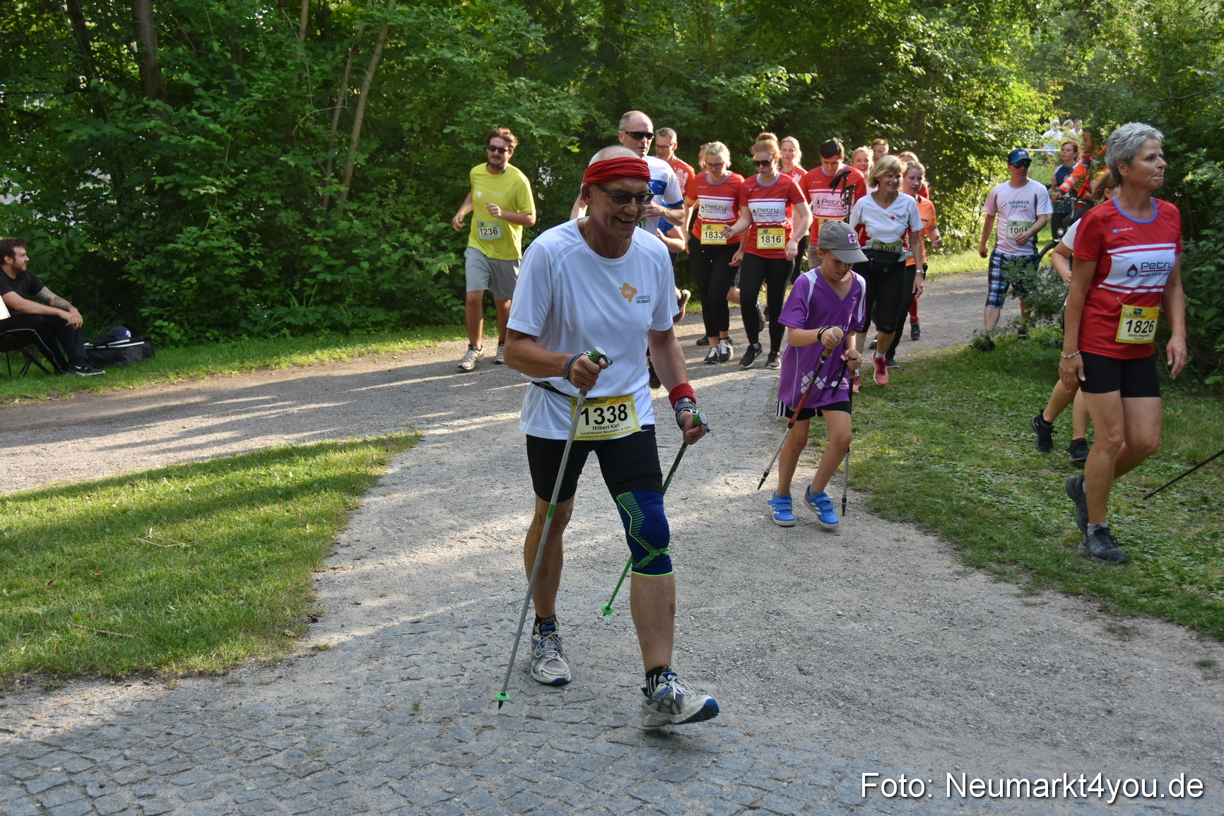 10 Automobile Fischer Firmenlauf 2019 1417