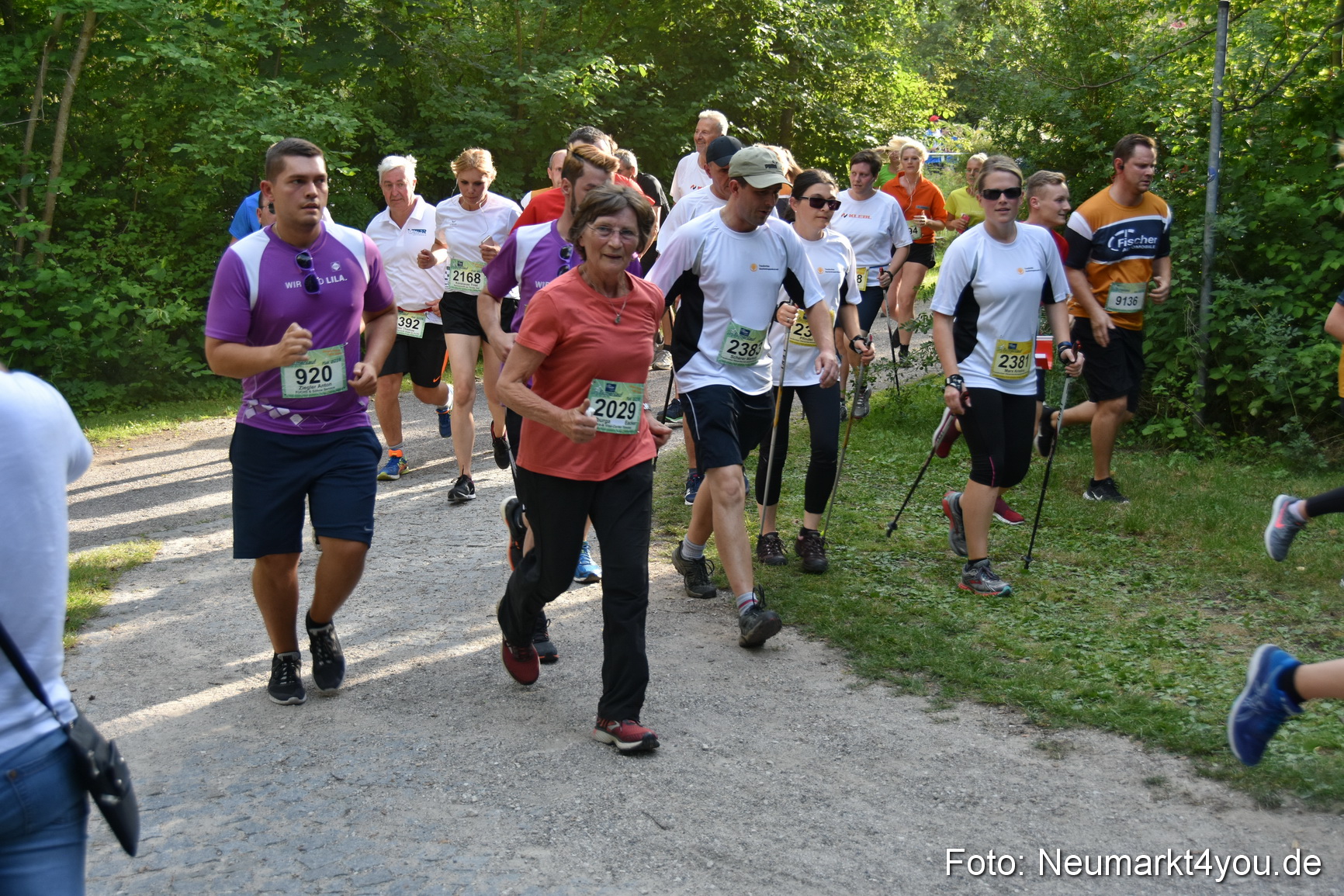 10 Automobile Fischer Firmenlauf 2019 1423
