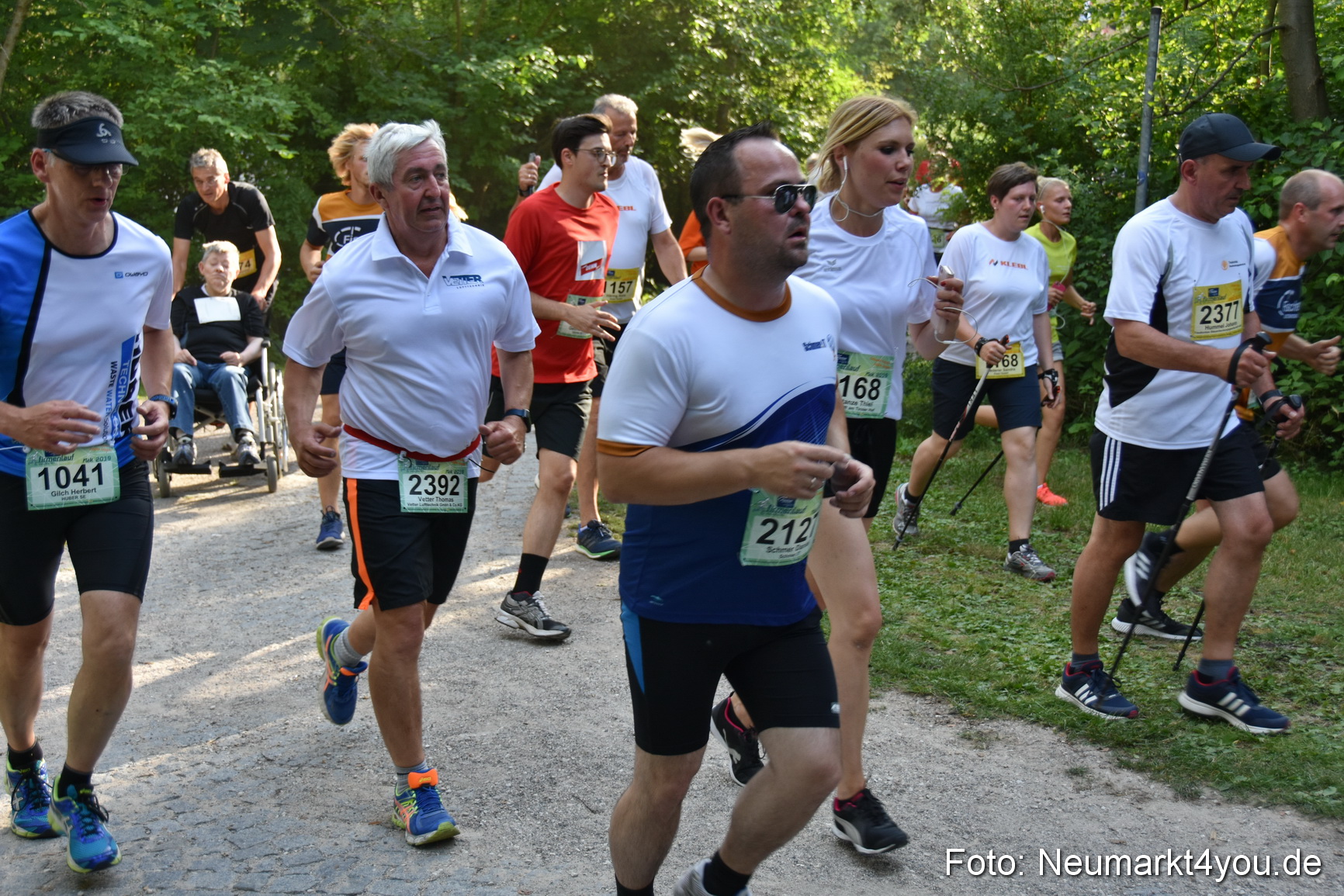 10 Automobile Fischer Firmenlauf 2019 1424