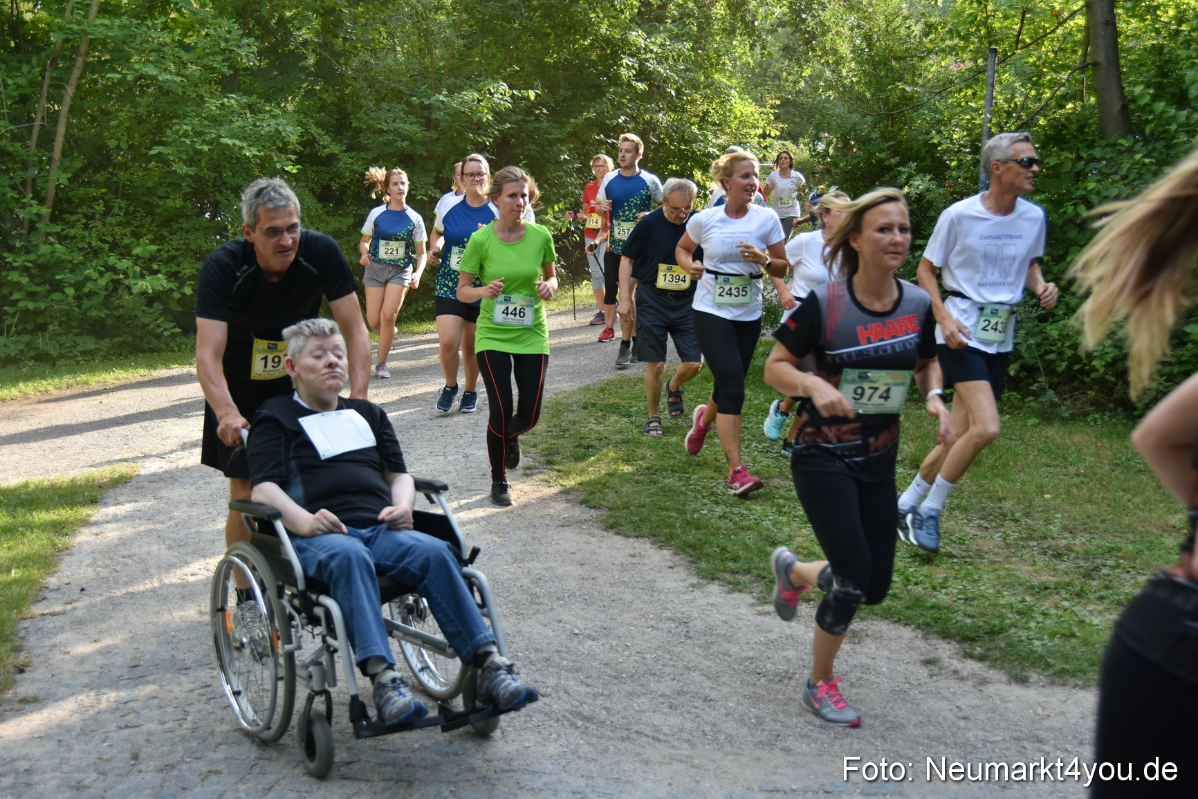10 Automobile Fischer Firmenlauf 2019 1426
