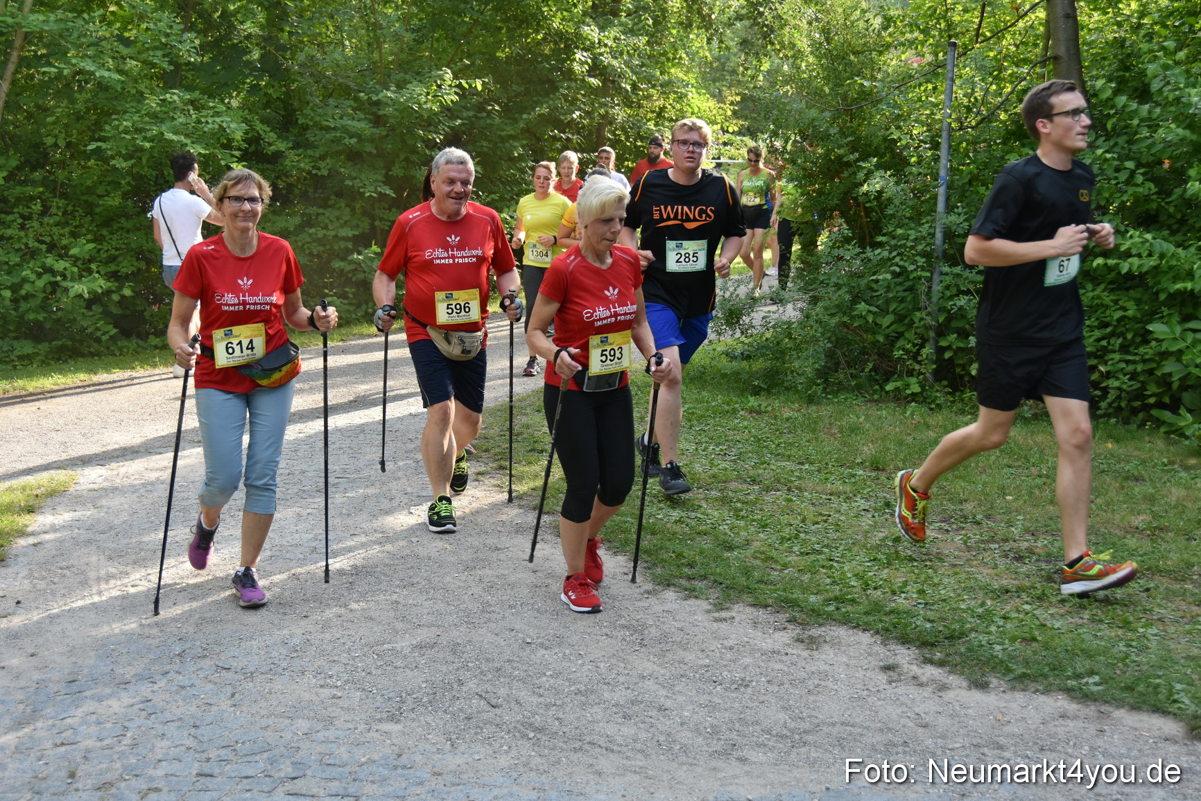 10 Automobile Fischer Firmenlauf 2019 1428