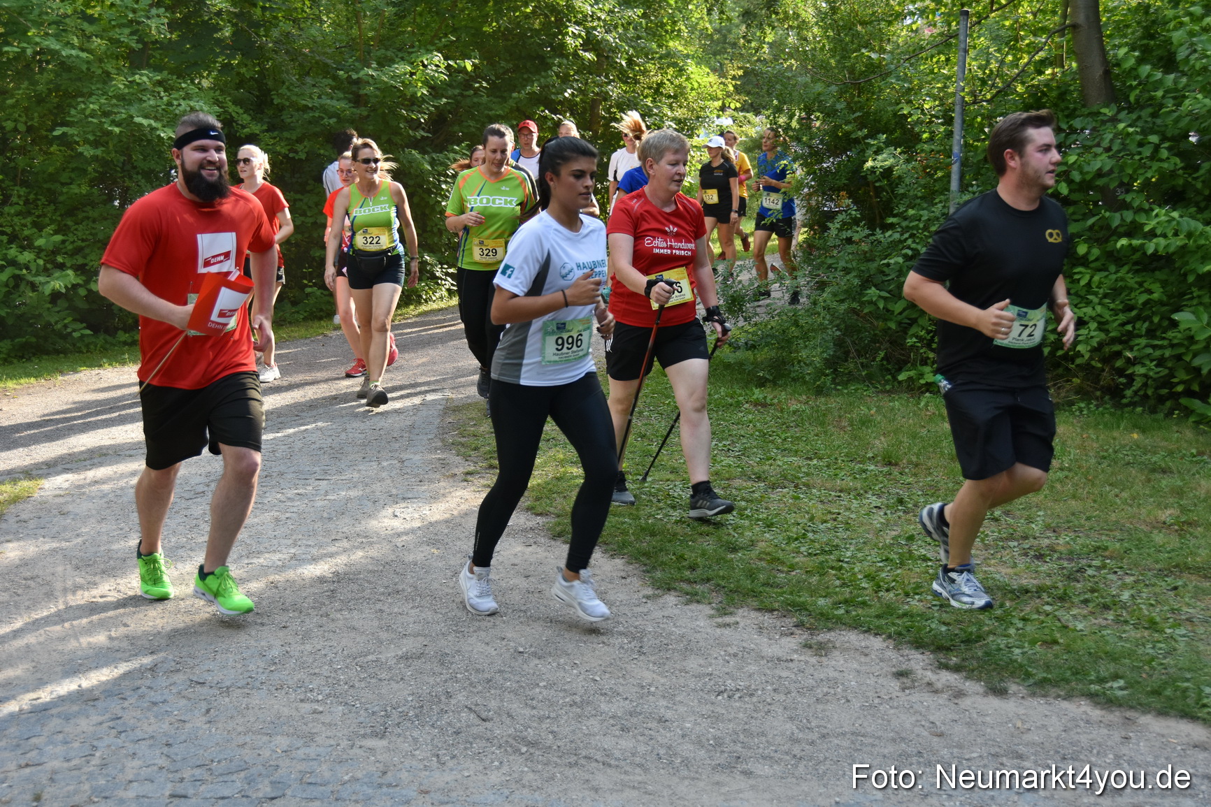 10 Automobile Fischer Firmenlauf 2019 1429