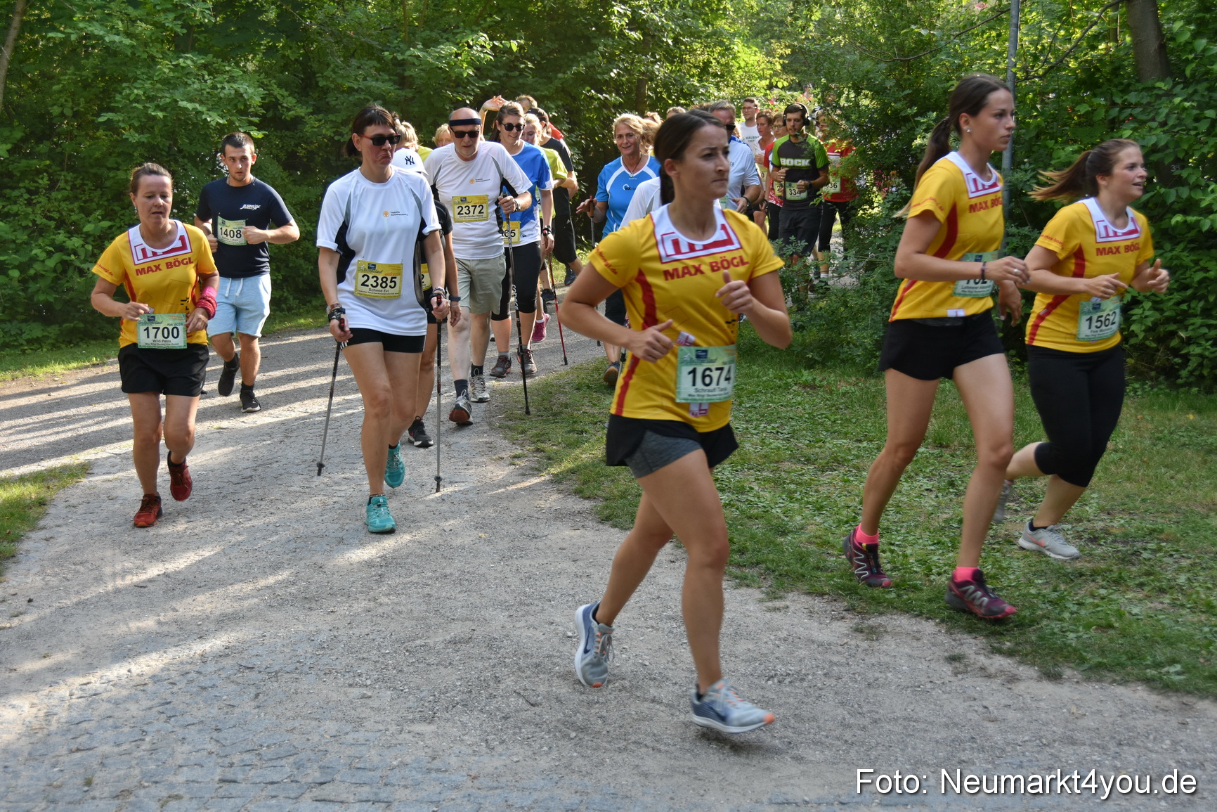 10 Automobile Fischer Firmenlauf 2019 1431