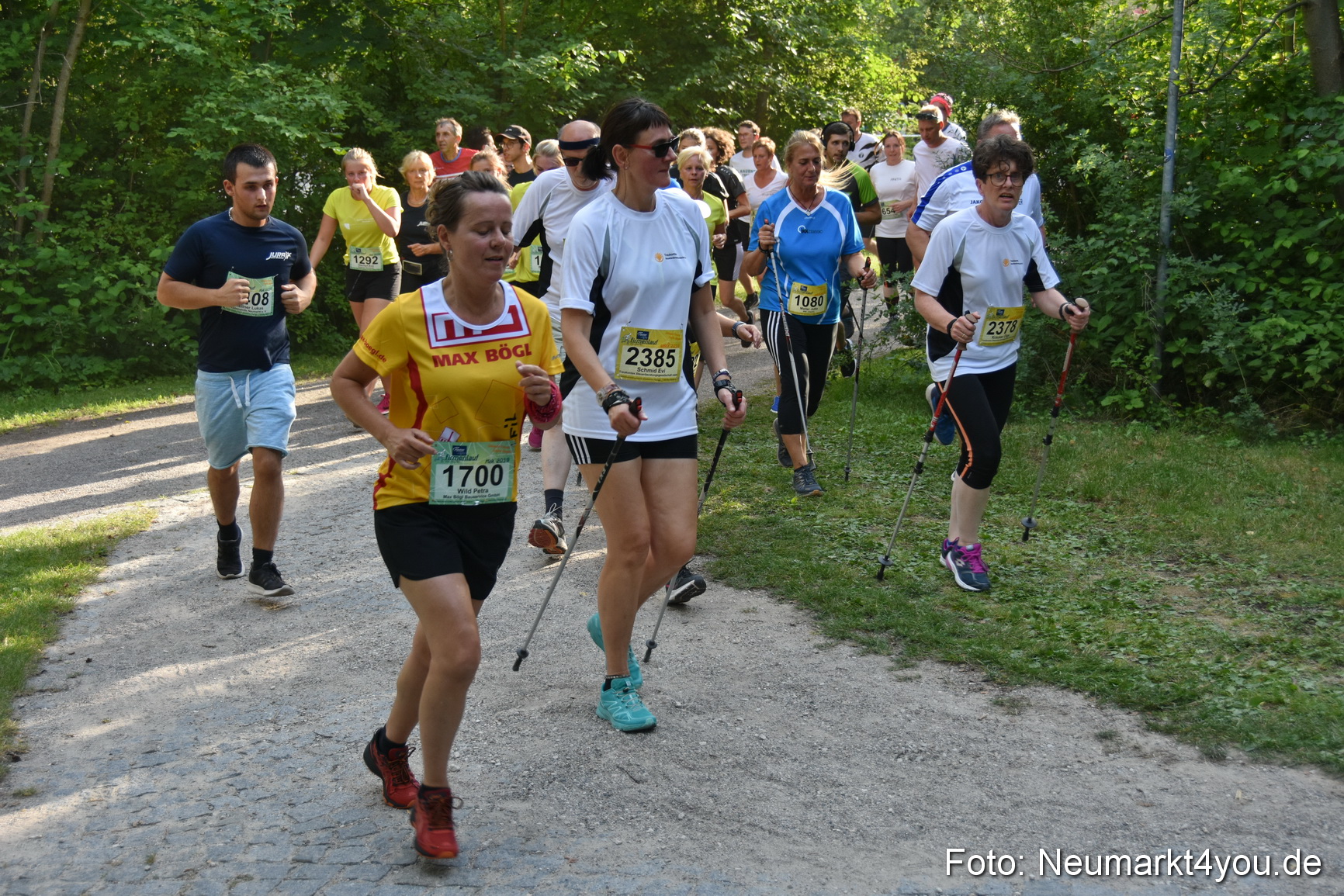 10 Automobile Fischer Firmenlauf 2019 1432